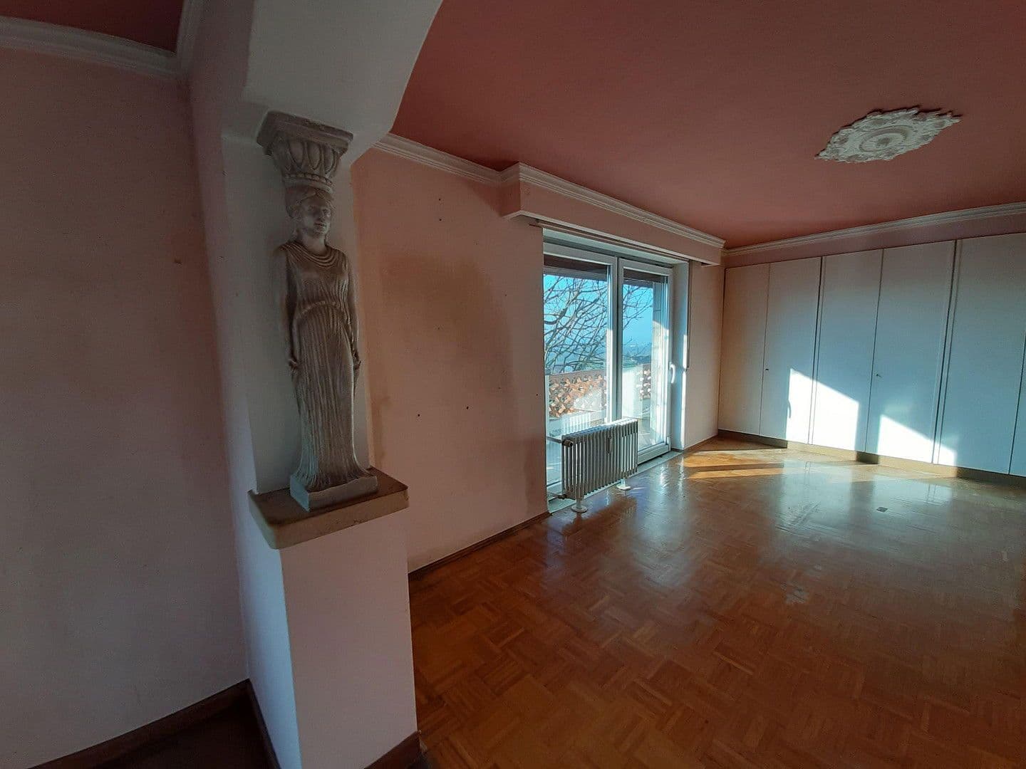 house for sale, 170 m², Ottersweier, Baden-Württemberg house for sale, 170 m², Ottersweier, Baden-Württemberg