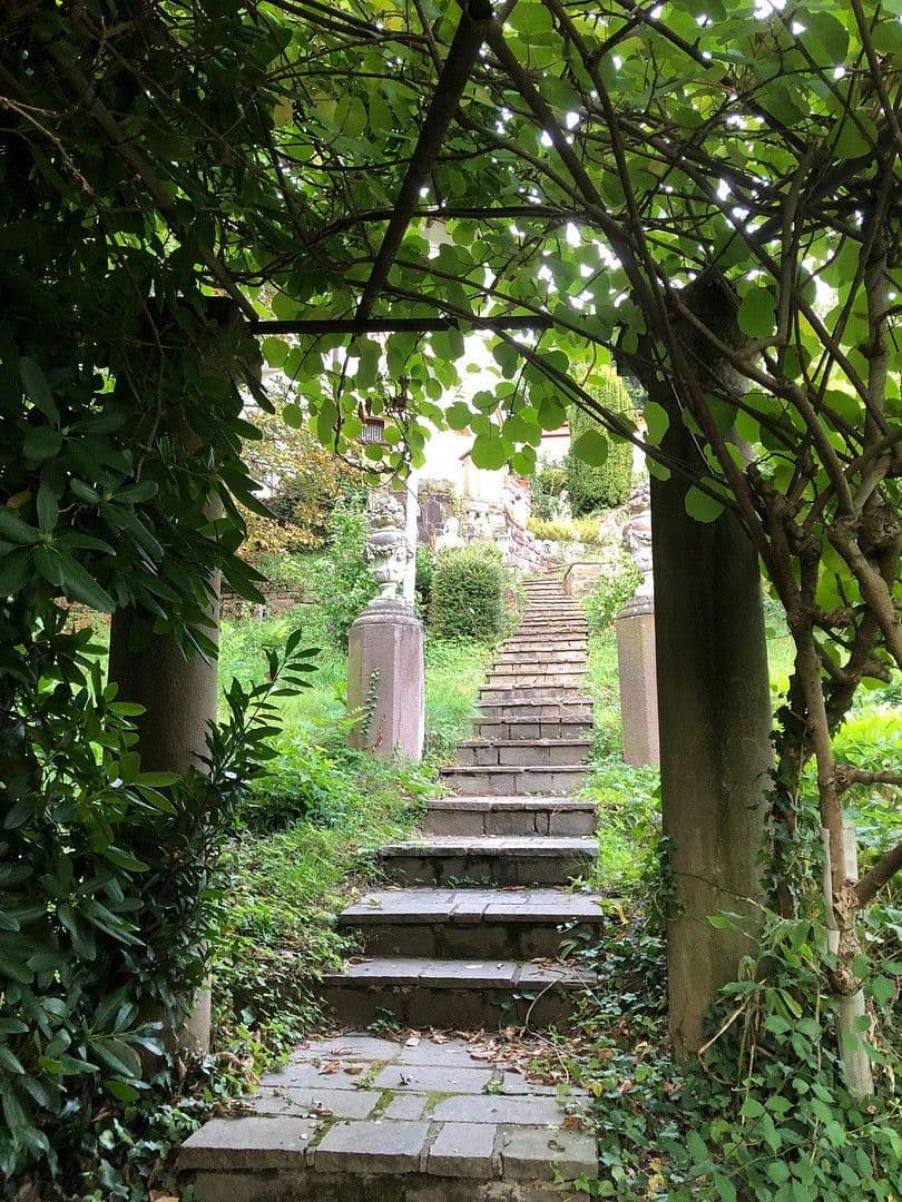 house for sale, 170 m², Ottersweier, Baden-Württemberg house for sale, 170 m², Ottersweier, Baden-Württemberg