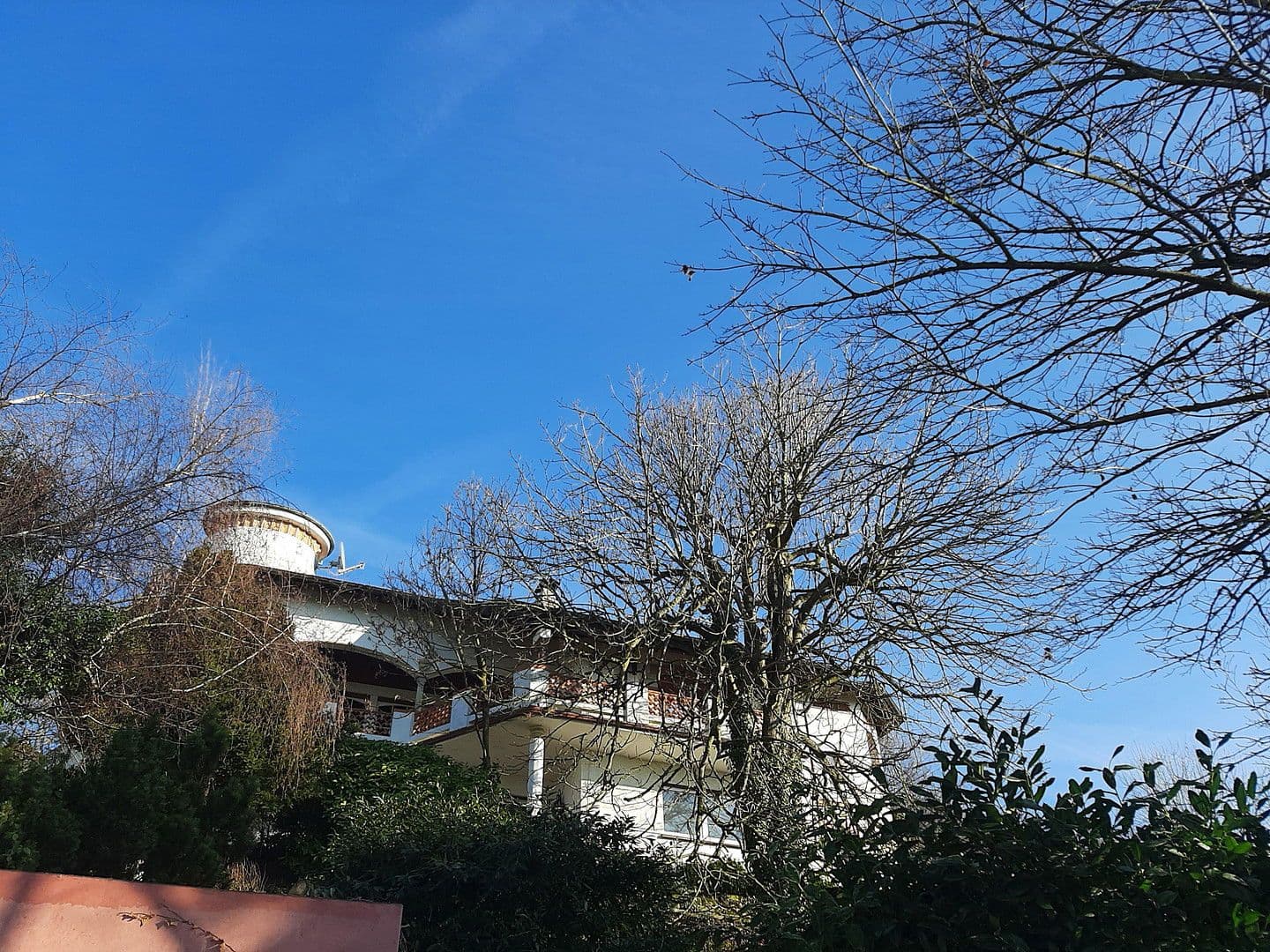 house for sale, 170 m², Ottersweier, Baden-Württemberg house for sale, 170 m², Ottersweier, Baden-Württemberg