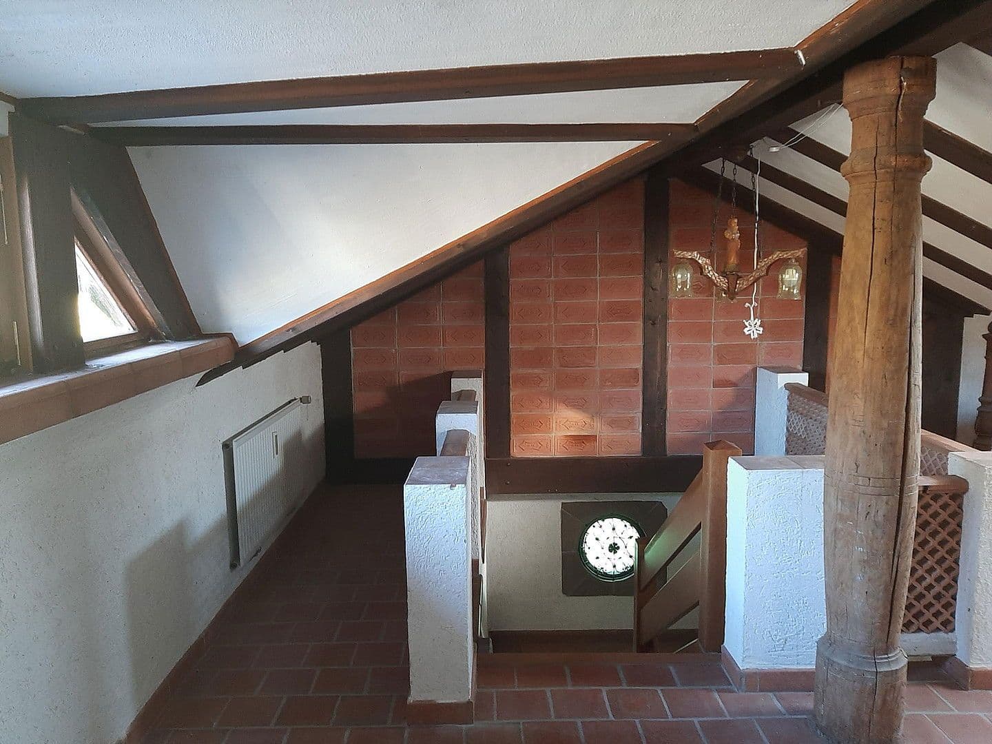 house for sale, 170 m², Ottersweier, Baden-Württemberg house for sale, 170 m², Ottersweier, Baden-Württemberg