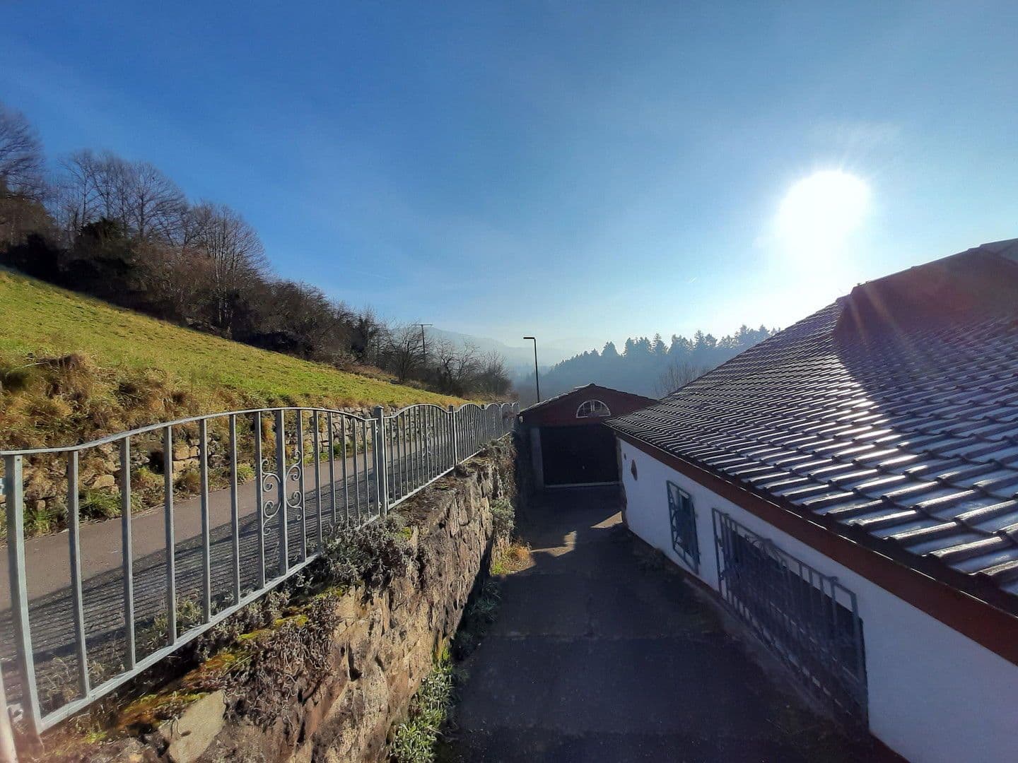 house for sale, 170 m², Ottersweier, Baden-Württemberg house for sale, 170 m², Ottersweier, Baden-Württemberg