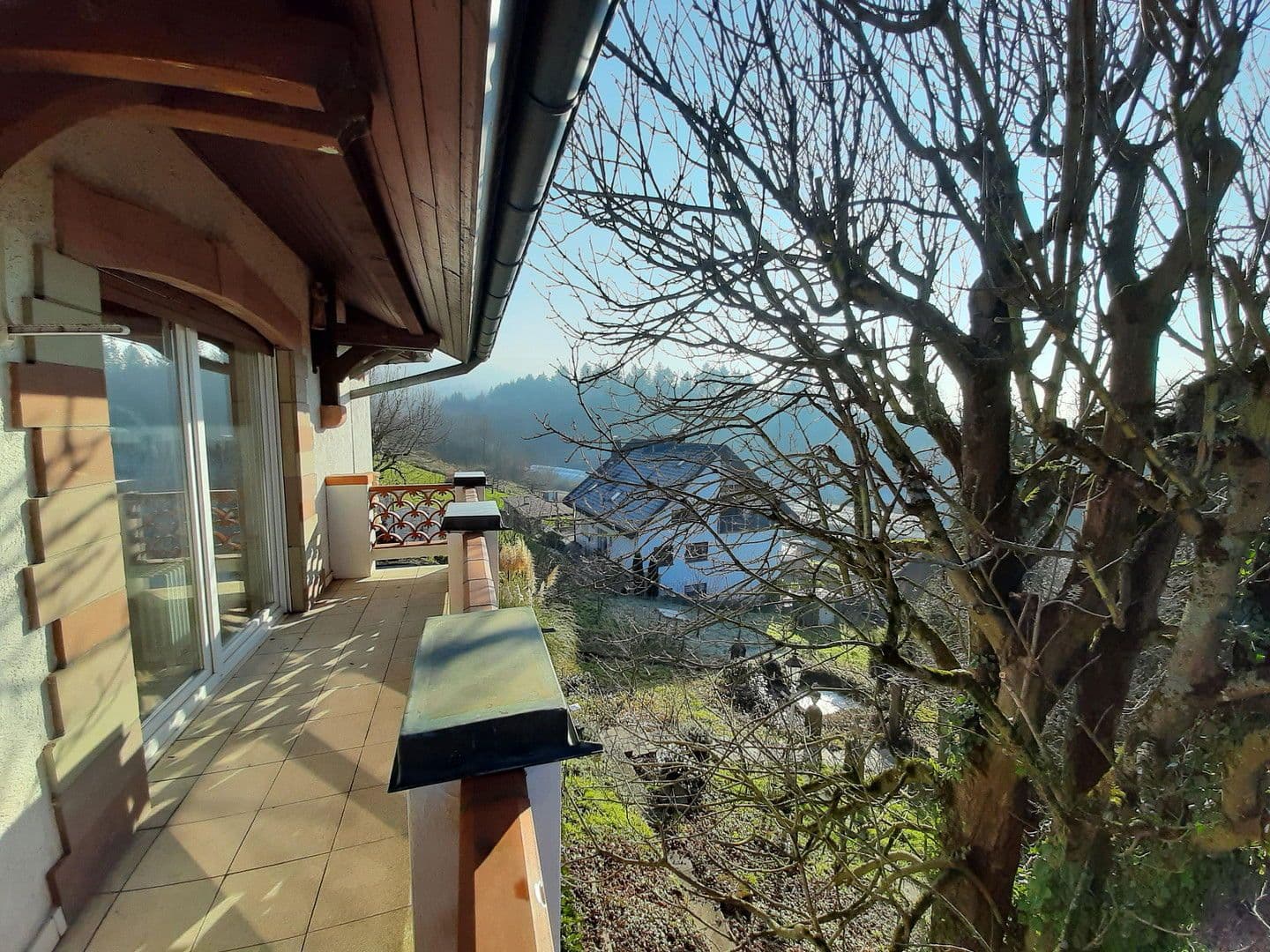 house for sale, 170 m², Ottersweier, Baden-Württemberg house for sale, 170 m², Ottersweier, Baden-Württemberg