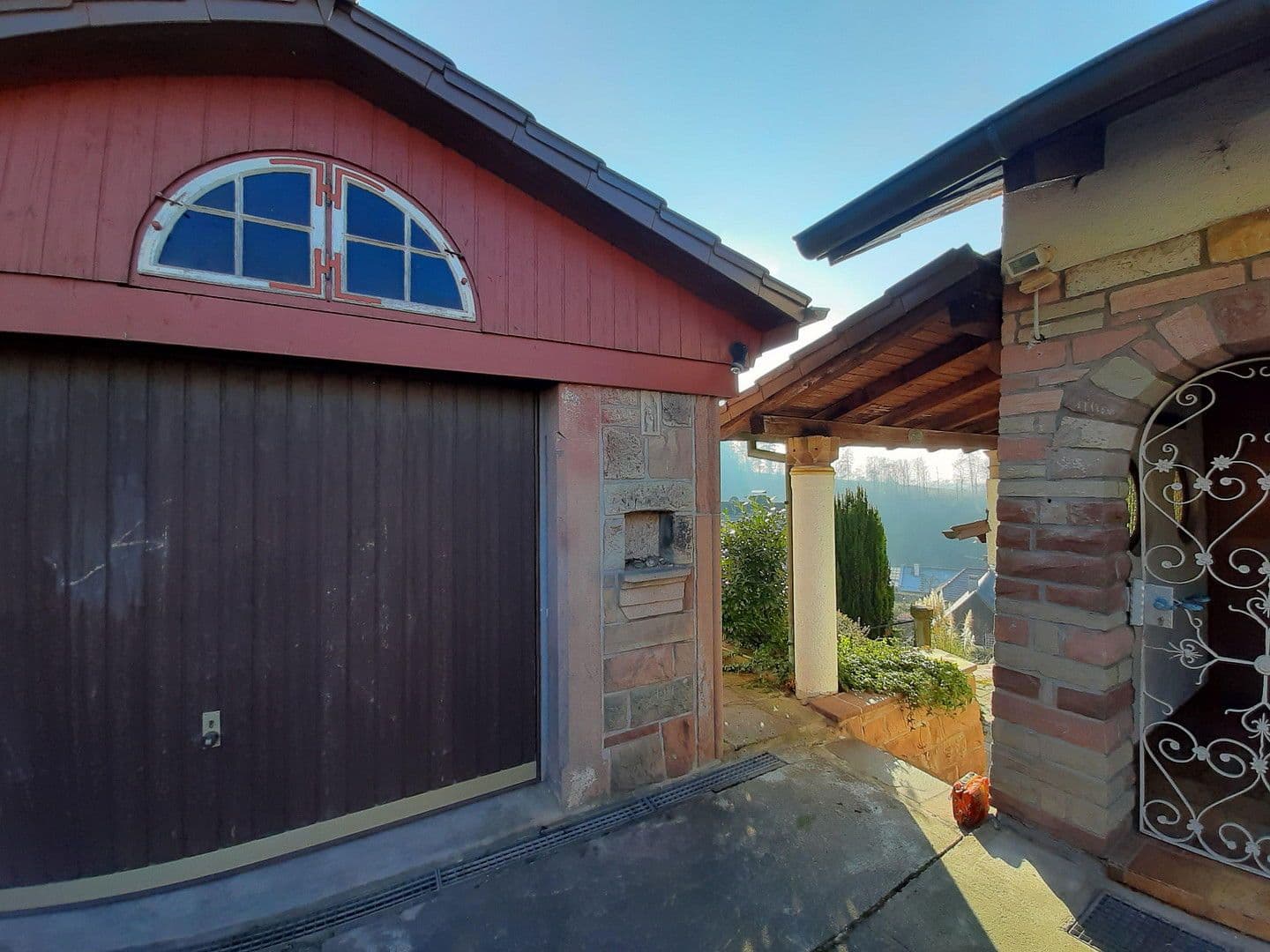 house for sale, 170 m², Ottersweier, Baden-Württemberg house for sale, 170 m², Ottersweier, Baden-Württemberg