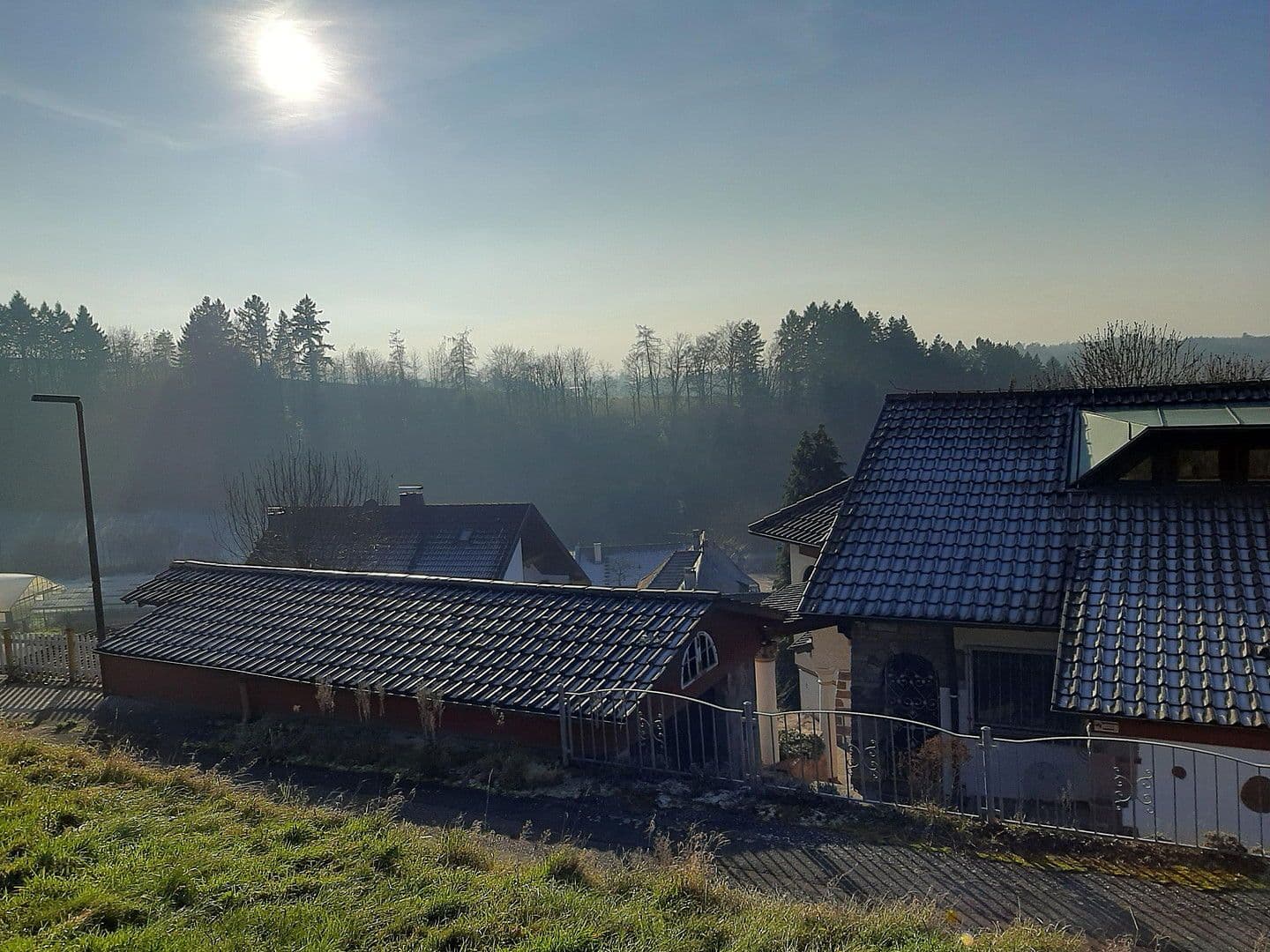 house for sale, 170 m², Ottersweier, Baden-Württemberg house for sale, 170 m², Ottersweier, Baden-Württemberg