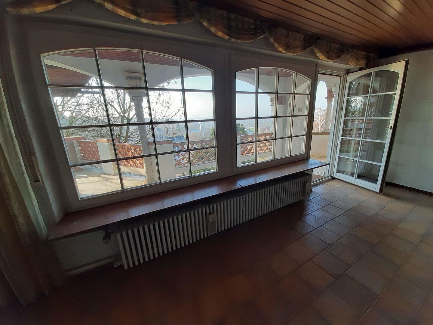 house for sale, 170 m², Ottersweier, Baden-Württemberg house for sale, 170 m², Ottersweier, Baden-Württemberg