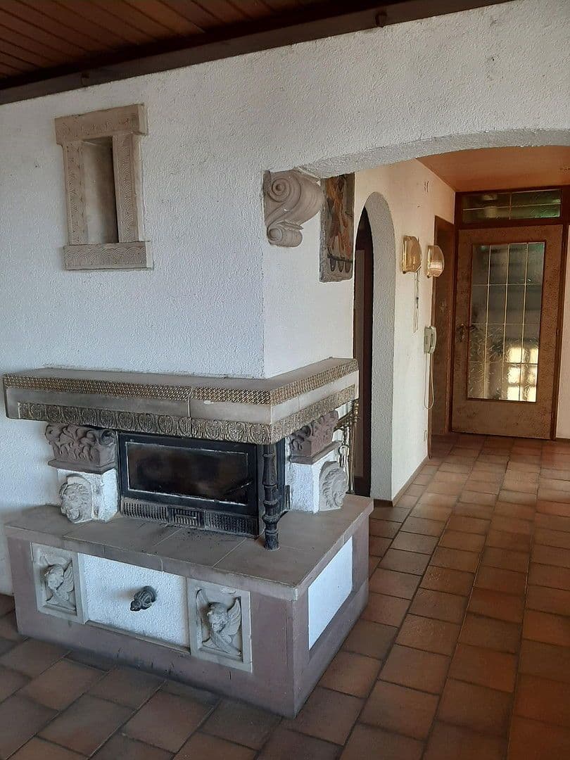 house for sale, 170 m², Ottersweier, Baden-Württemberg house for sale, 170 m², Ottersweier, Baden-Württemberg