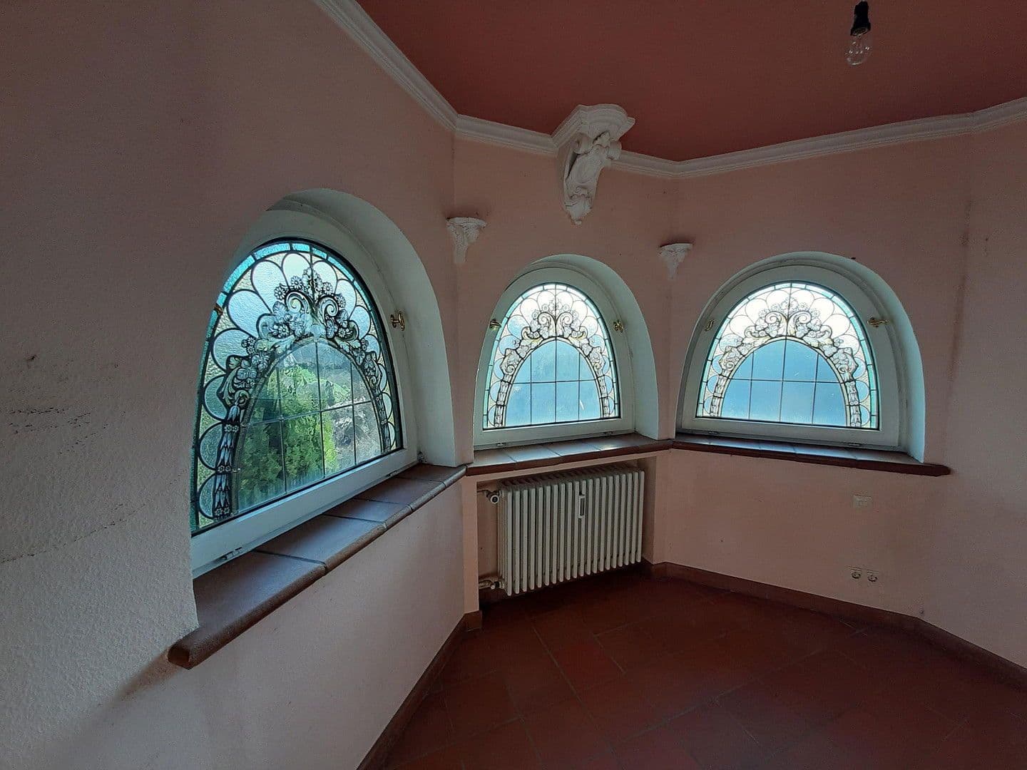 house for sale, 170 m², Ottersweier, Baden-Württemberg house for sale, 170 m², Ottersweier, Baden-Württemberg