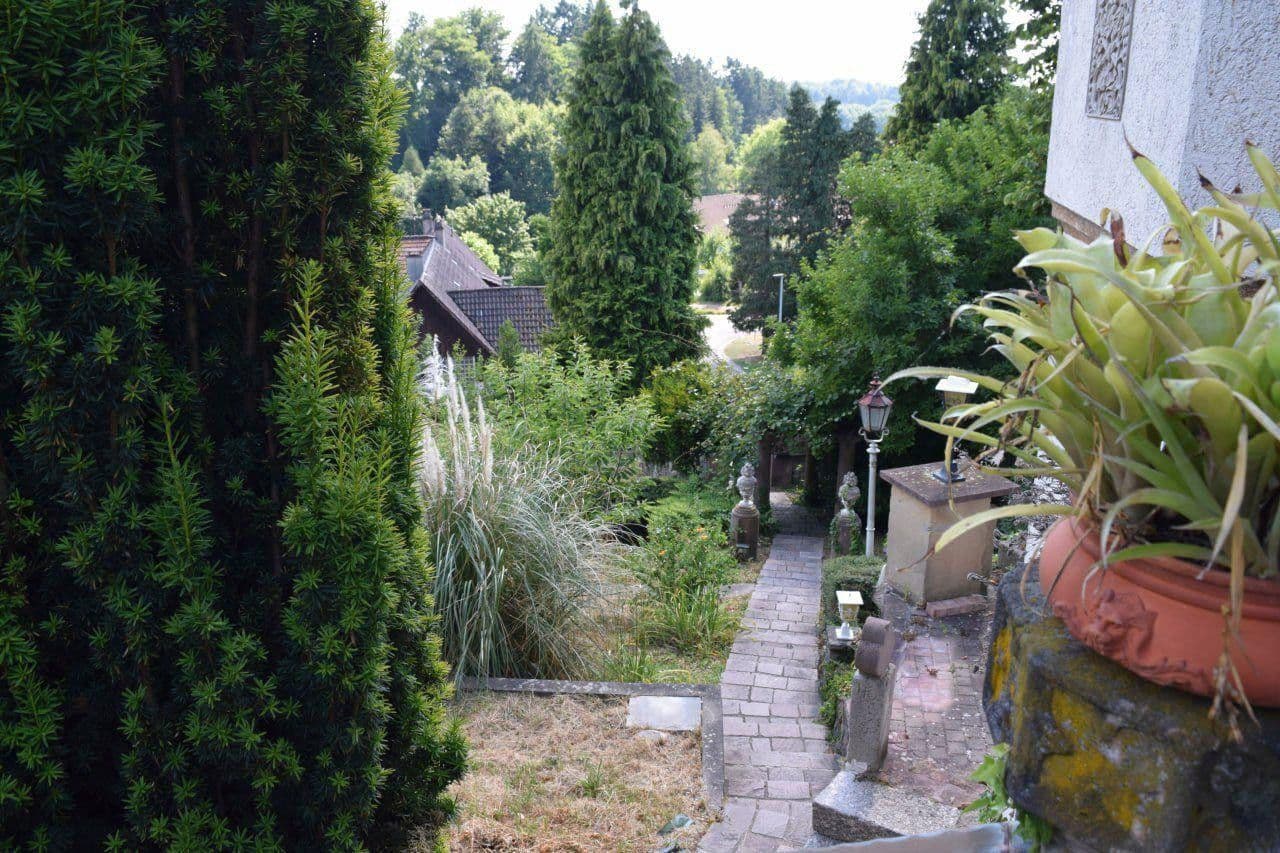 house for sale, 170 m², Ottersweier, Baden-Württemberg house for sale, 170 m², Ottersweier, Baden-Württemberg