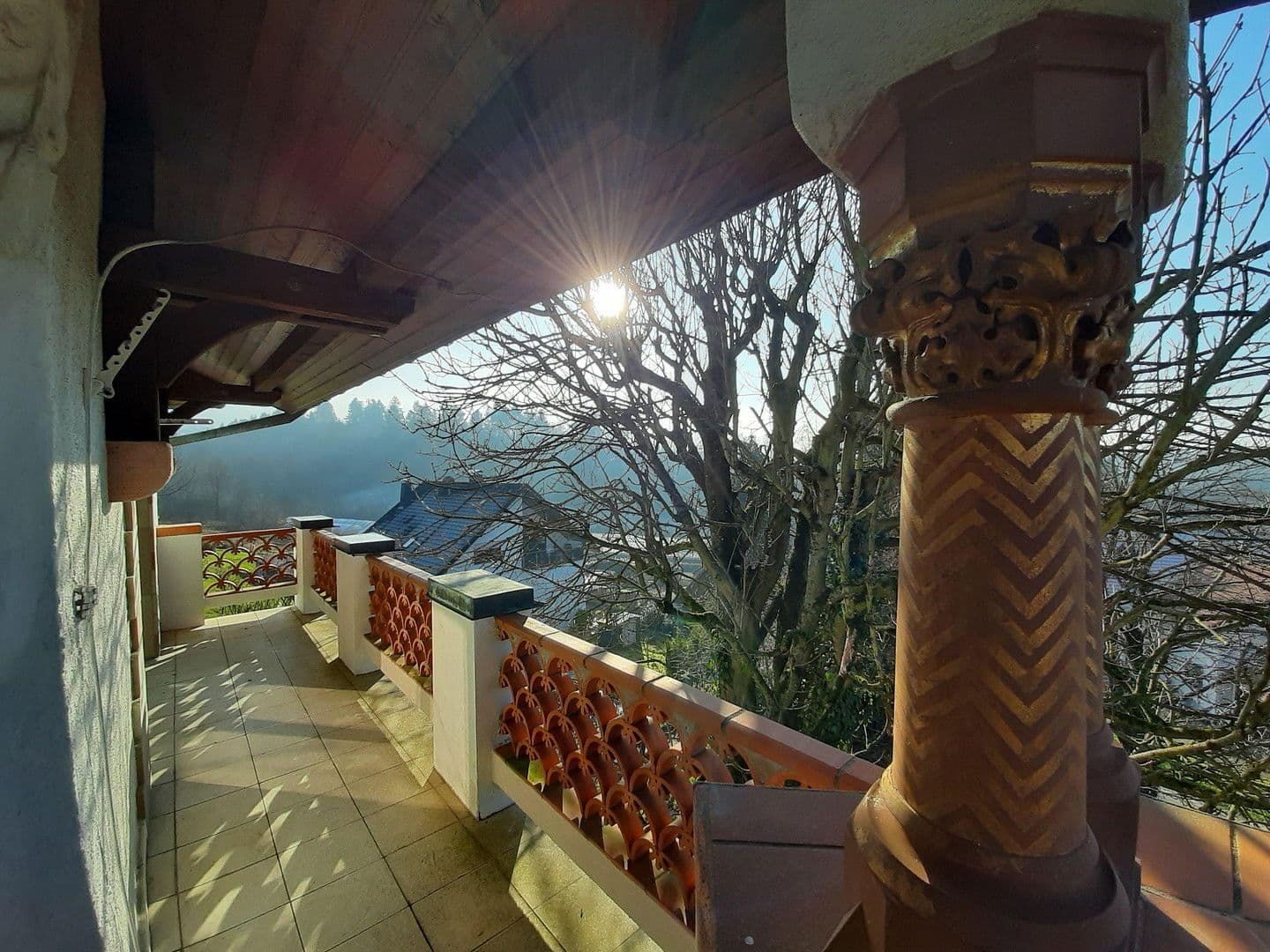 house for sale, 170 m², Ottersweier, Baden-Württemberg house for sale, 170 m², Ottersweier, Baden-Württemberg