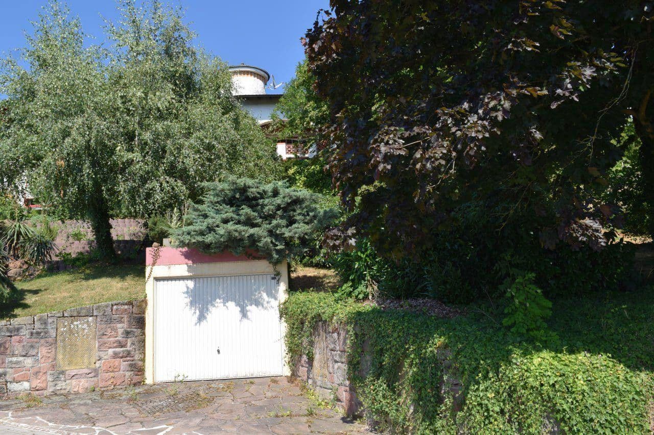 house for sale, 170 m², Ottersweier, Baden-Württemberg house for sale, 170 m², Ottersweier, Baden-Württemberg