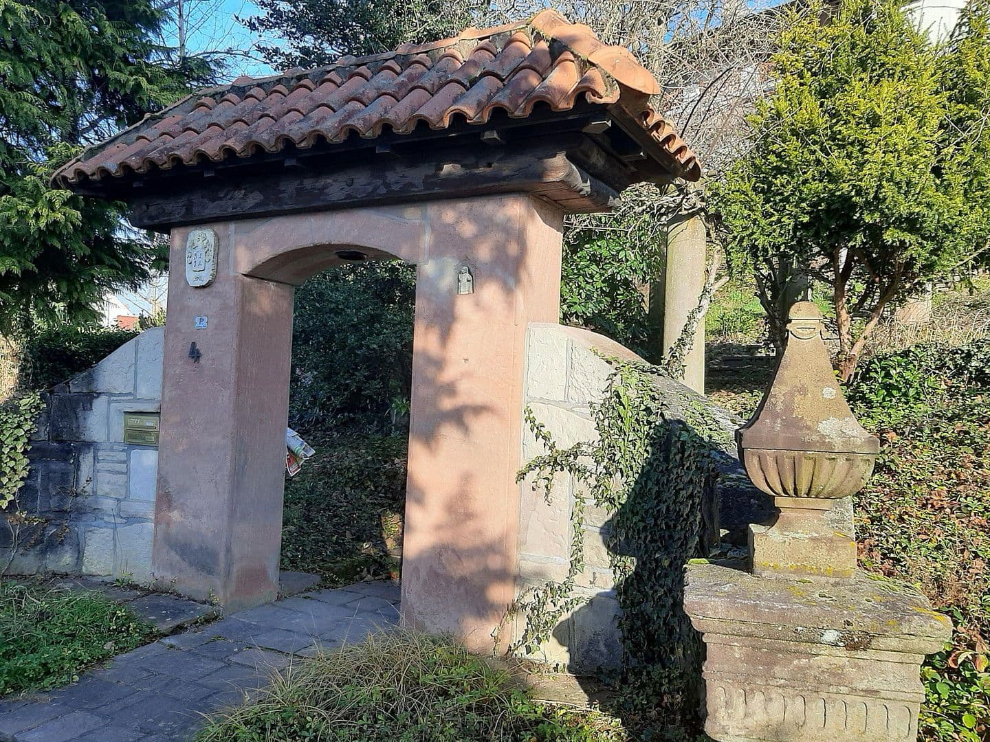 house for sale, 170 m², Ottersweier, Baden-Württemberg house for sale, 170 m², Ottersweier, Baden-Württemberg