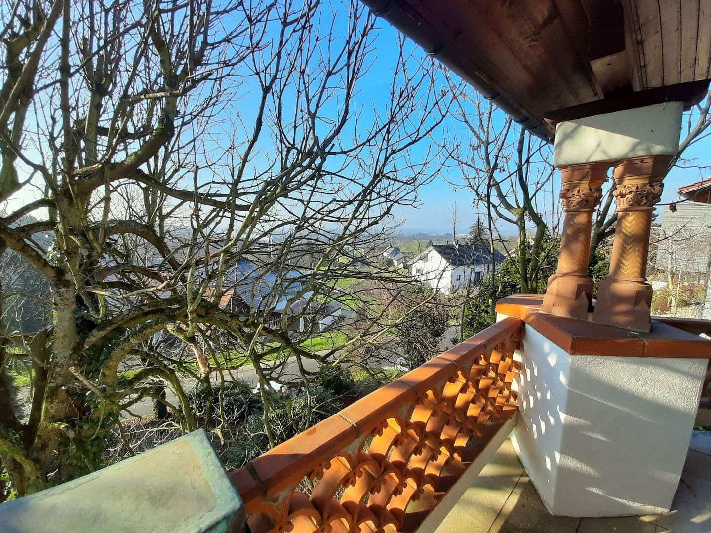 house for sale, 170 m², Ottersweier, Baden-Württemberg house for sale, 170 m², Ottersweier, Baden-Württemberg