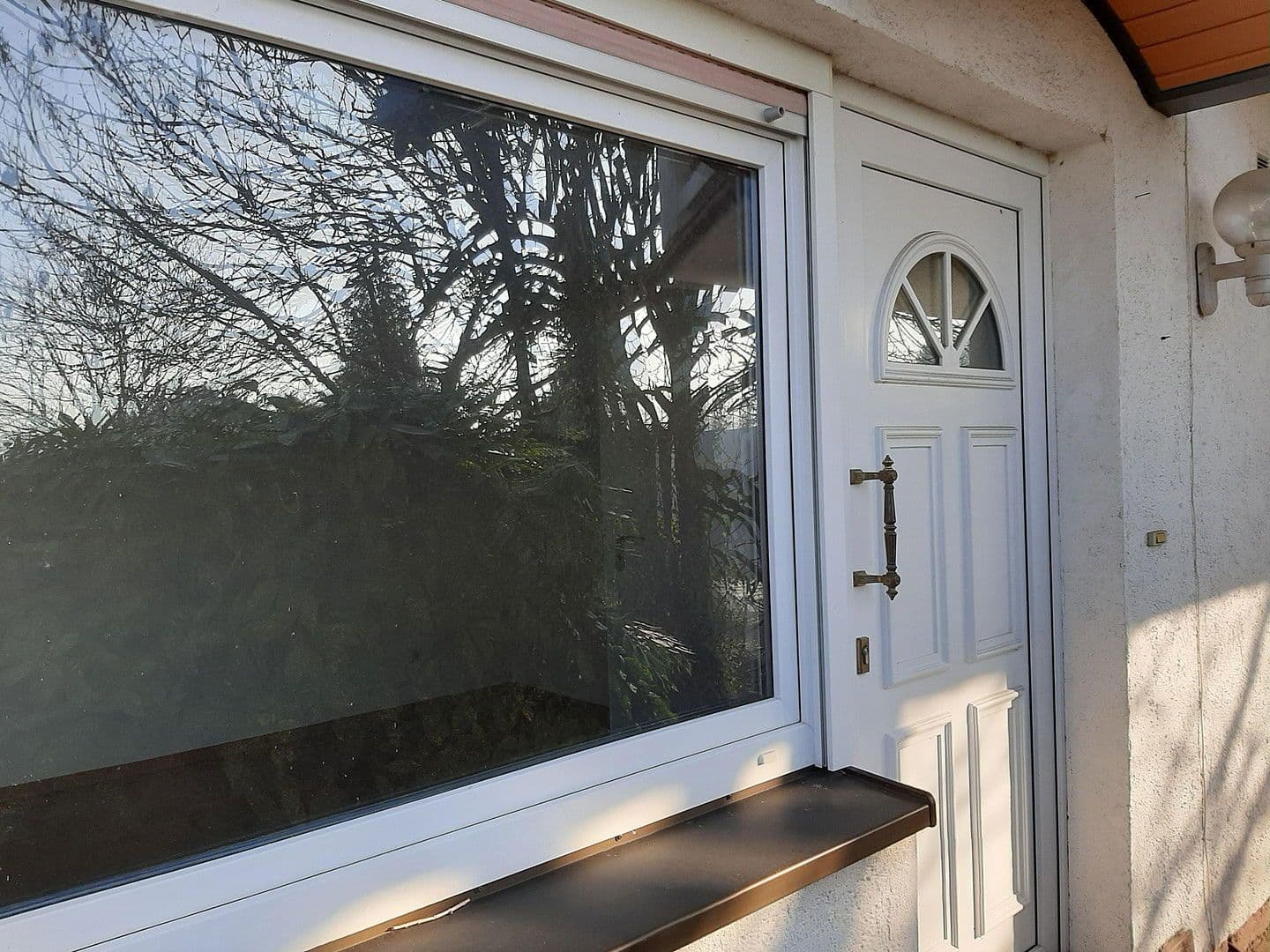 house for sale, 170 m², Ottersweier, Baden-Württemberg house for sale, 170 m², Ottersweier, Baden-Württemberg