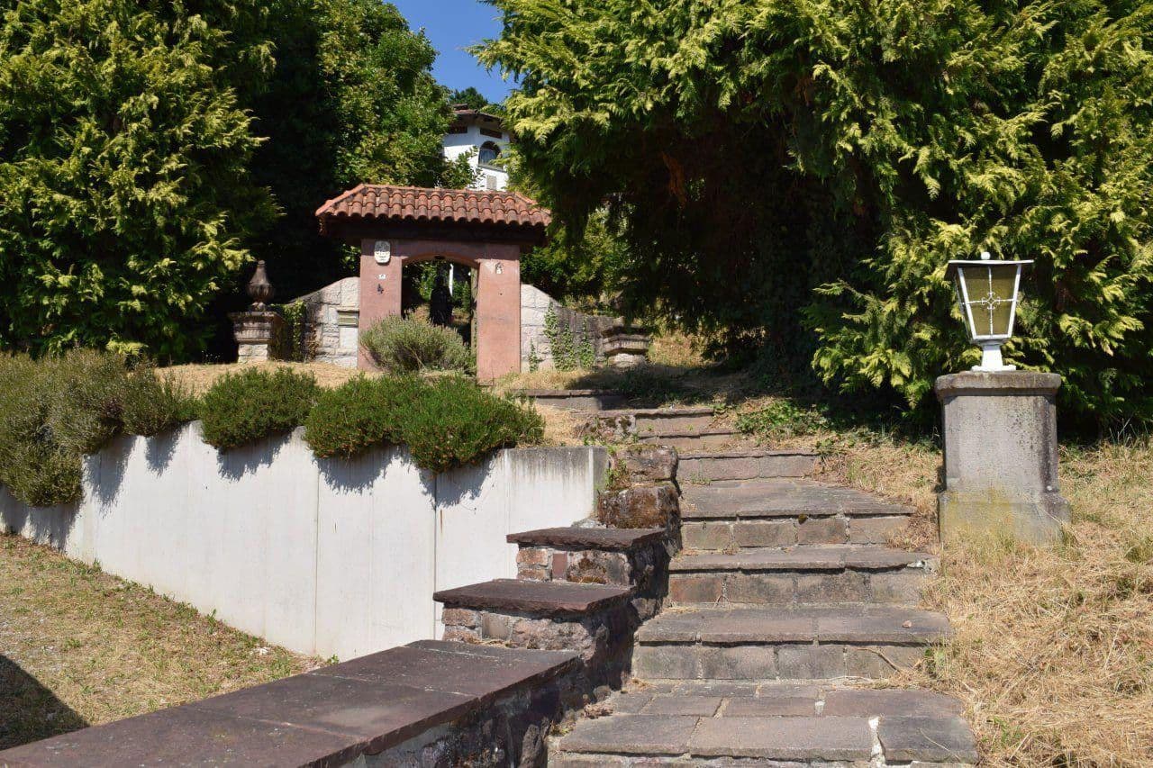 house for sale, 170 m², Ottersweier, Baden-Württemberg house for sale, 170 m², Ottersweier, Baden-Württemberg