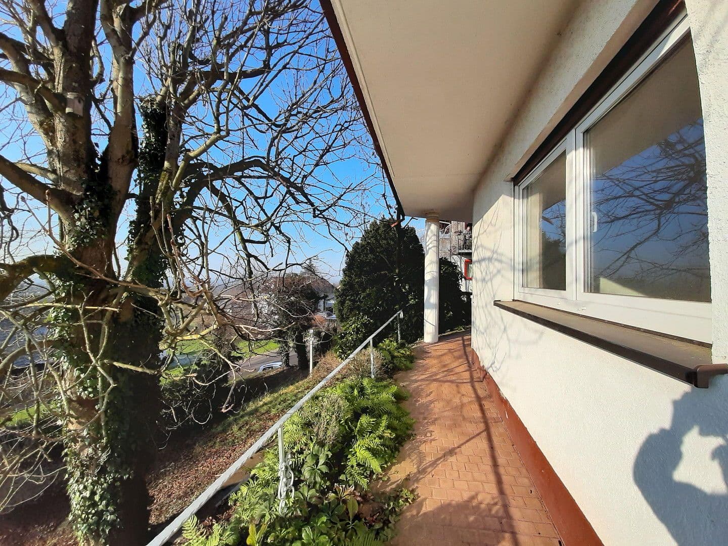 house for sale, 170 m², Ottersweier, Baden-Württemberg house for sale, 170 m², Ottersweier, Baden-Württemberg