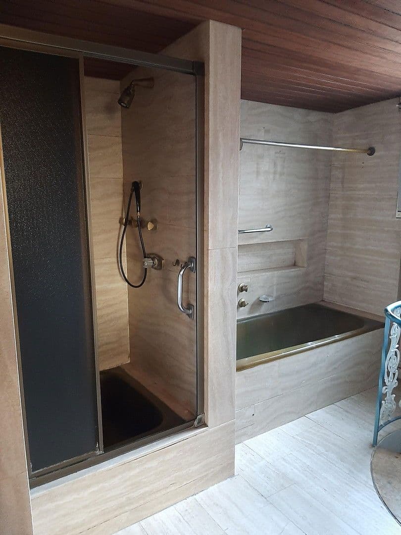 house for sale, 170 m², Ottersweier, Baden-Württemberg house for sale, 170 m², Ottersweier, Baden-Württemberg