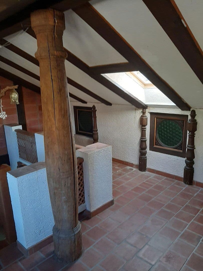 house for sale, 170 m², Ottersweier, Baden-Württemberg house for sale, 170 m², Ottersweier, Baden-Württemberg