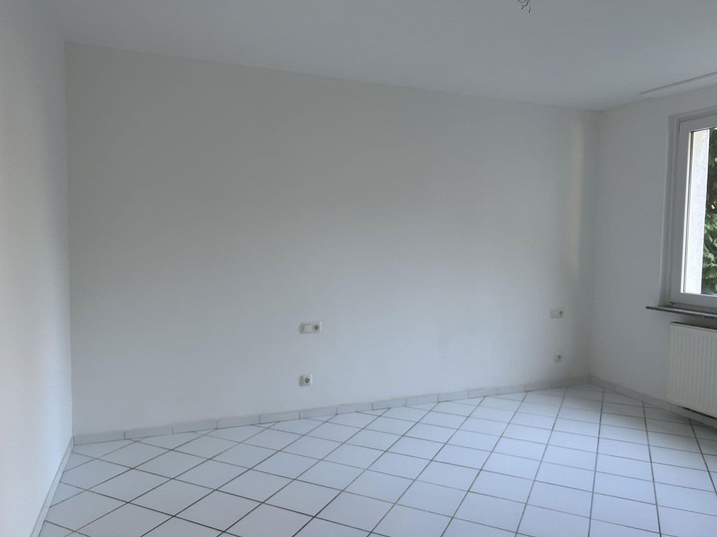 3 bedroom flat to rent, 60 m², Krautstraße 69, Duisburg, North Rhine-Westphalia 3 bedroom flat to rent, 60 m², Krautstraße 69, Duisburg, North Rhine-Westphalia