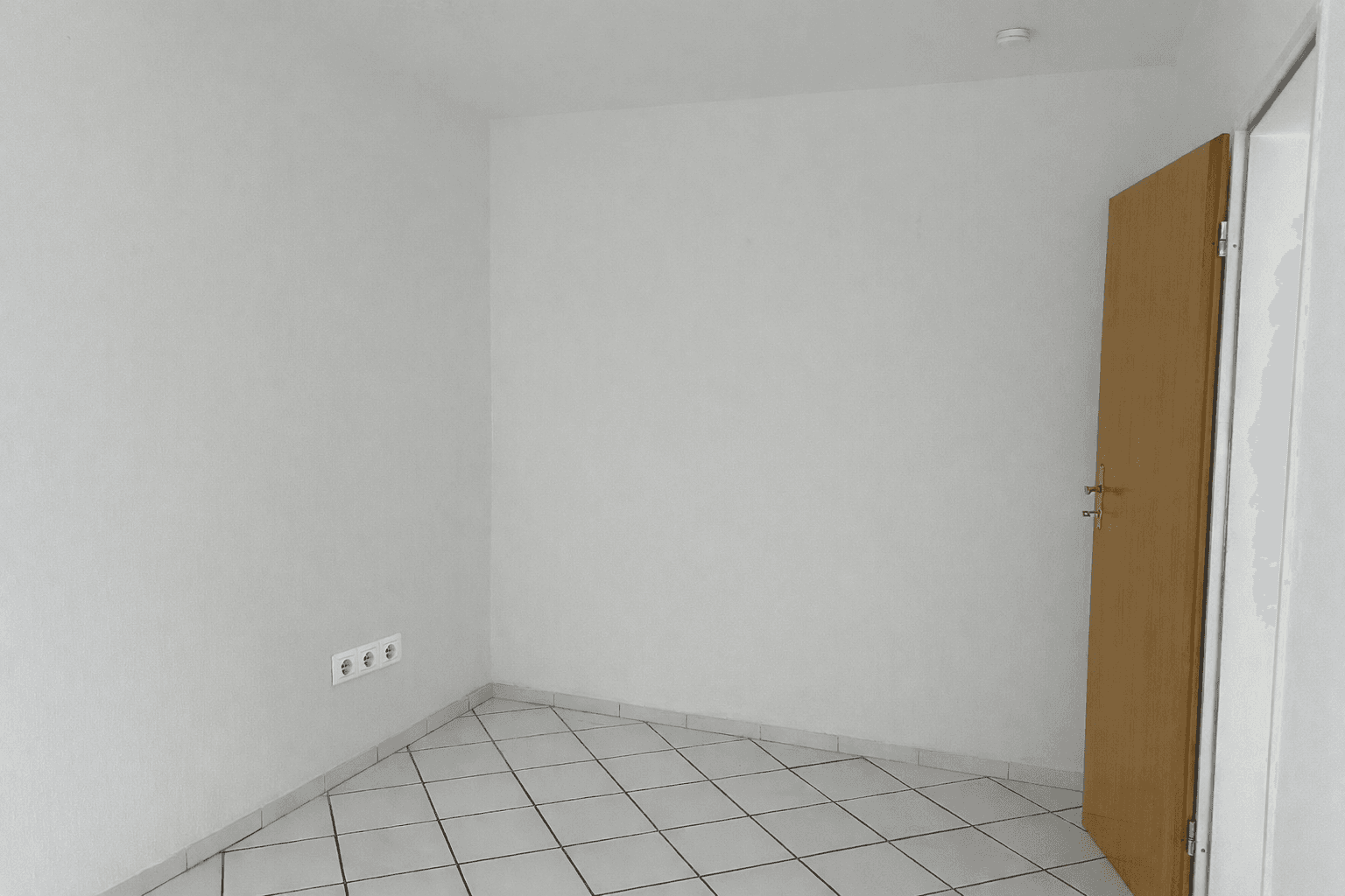 3 bedroom flat to rent, 60 m², Krautstraße 69, Duisburg, North Rhine-Westphalia 3 bedroom flat to rent, 60 m², Krautstraße 69, Duisburg, North Rhine-Westphalia