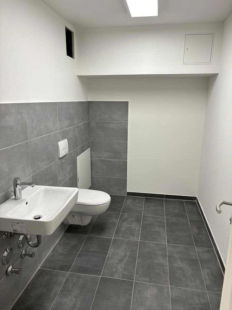 office to rent, 62 m², Kienhorststr., Berlin, Berlin office to rent, 62 m², Kienhorststr., Berlin, Berlin