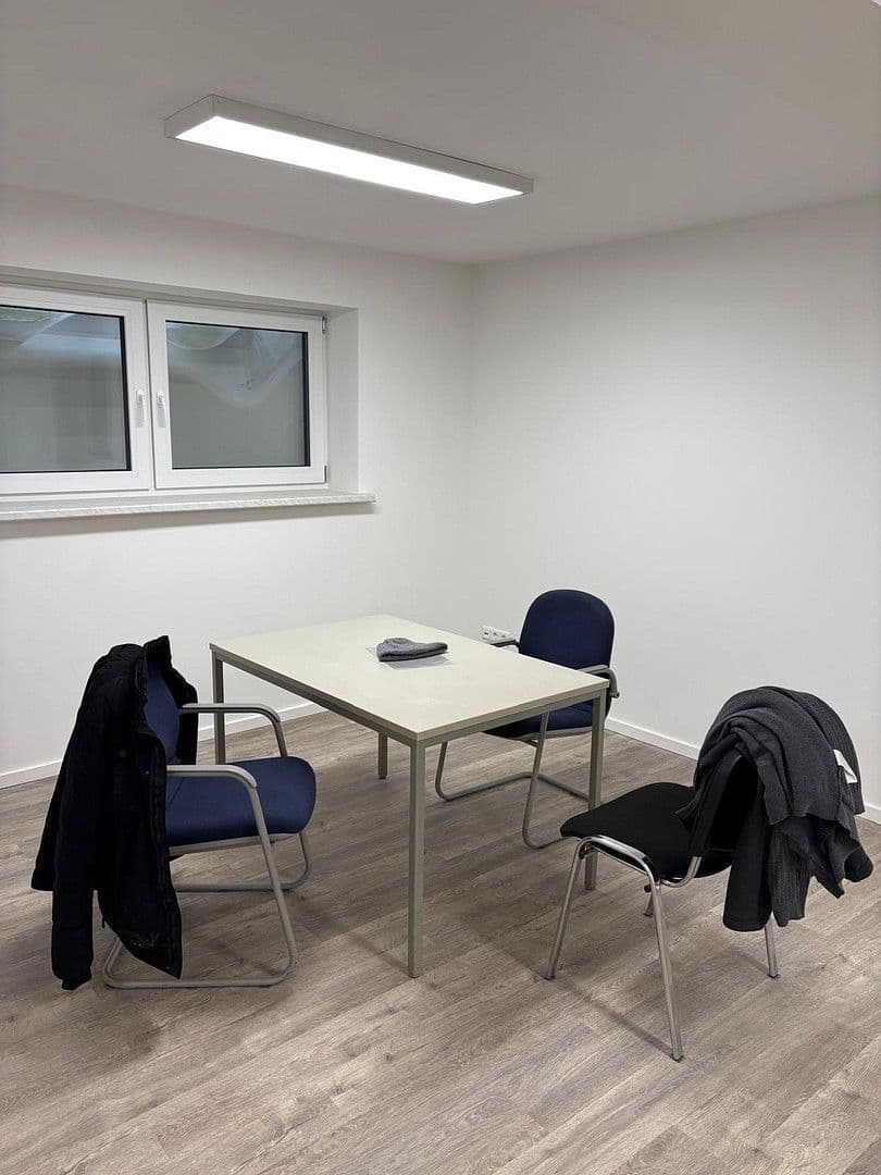 office to rent, 62 m², Kienhorststr., Berlin, Berlin office to rent, 62 m², Kienhorststr., Berlin, Berlin