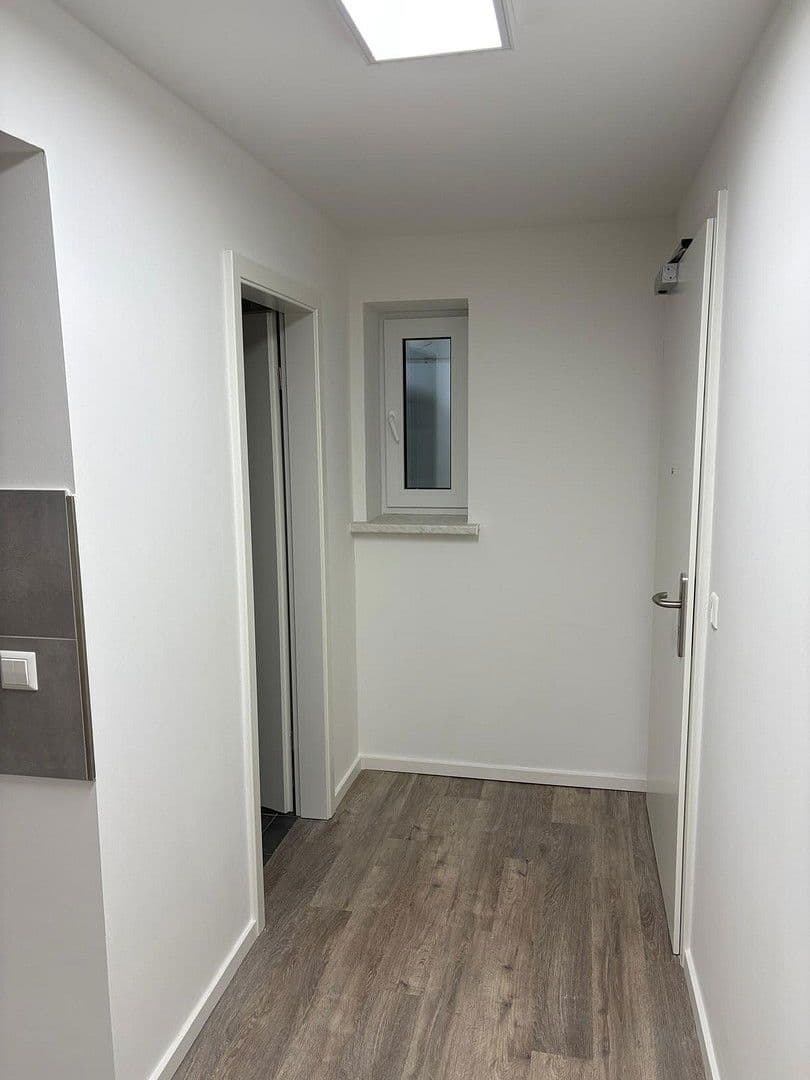 office to rent, 62 m², Kienhorststr., Berlin, Berlin office to rent, 62 m², Kienhorststr., Berlin, Berlin