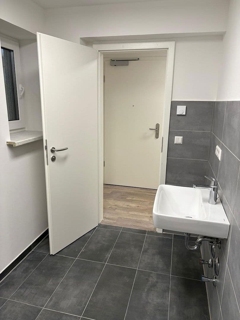 office to rent, 62 m², Kienhorststr., Berlin, Berlin office to rent, 62 m², Kienhorststr., Berlin, Berlin