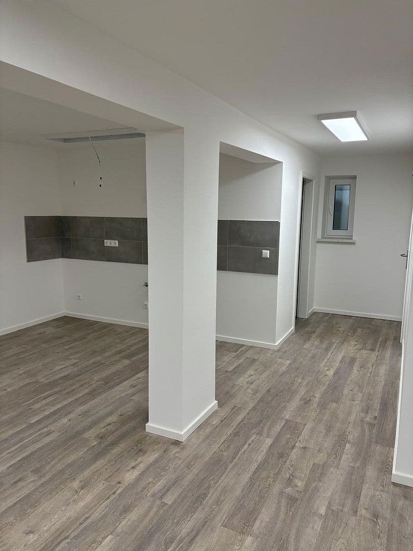 office to rent, 62 m², Kienhorststr., Berlin, Berlin office to rent, 62 m², Kienhorststr., Berlin, Berlin