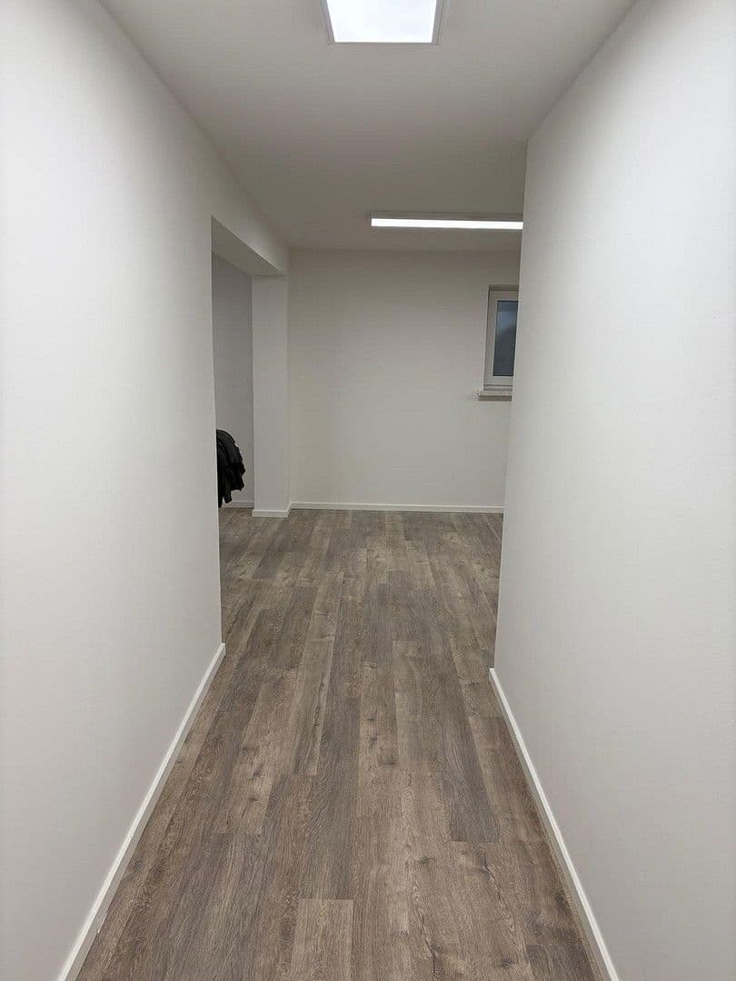 office to rent, 62 m², Kienhorststr., Berlin, Berlin office to rent, 62 m², Kienhorststr., Berlin, Berlin