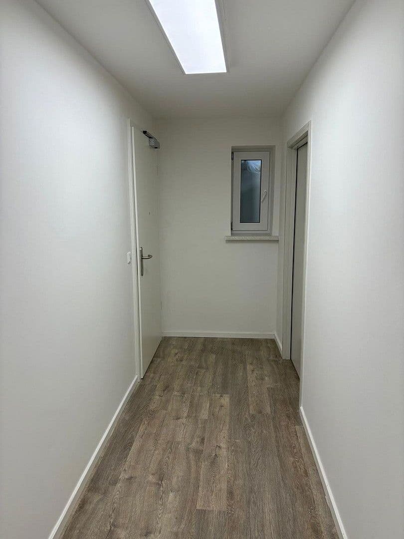 office to rent, 62 m², Kienhorststr., Berlin, Berlin office to rent, 62 m², Kienhorststr., Berlin, Berlin