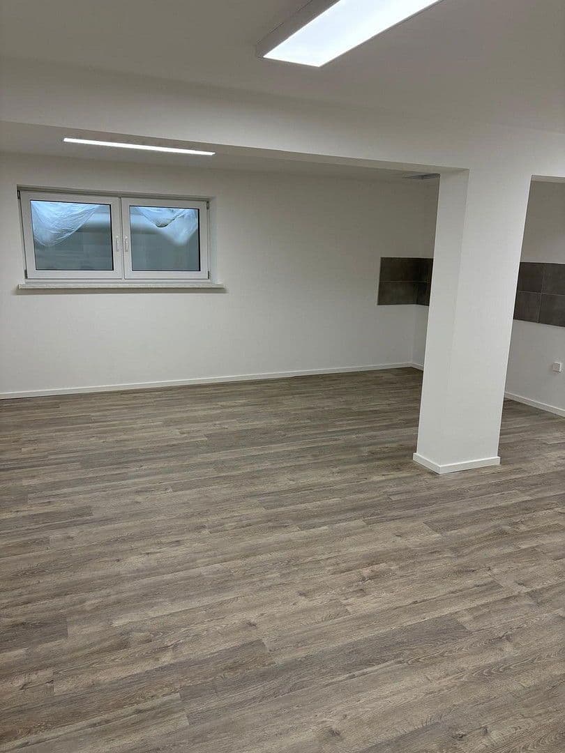 office to rent, 62 m², Kienhorststr., Berlin, Berlin office to rent, 62 m², Kienhorststr., Berlin, Berlin