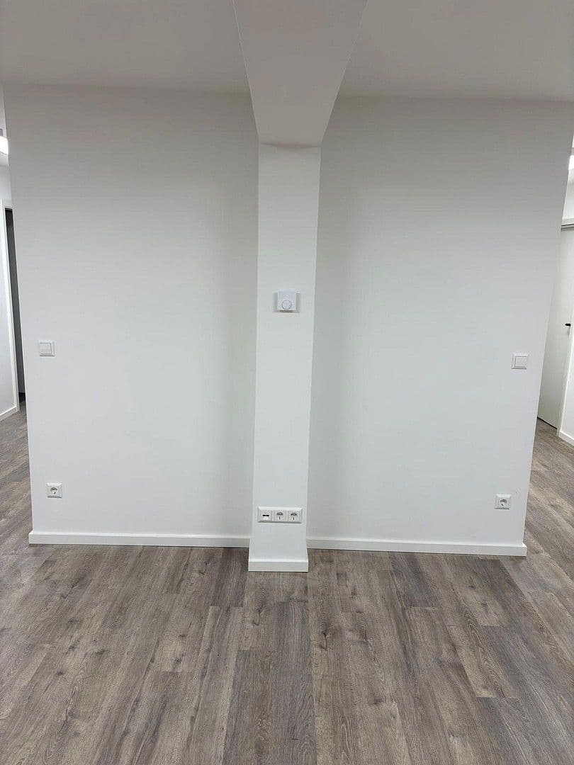 office to rent, 62 m², Kienhorststr., Berlin, Berlin office to rent, 62 m², Kienhorststr., Berlin, Berlin