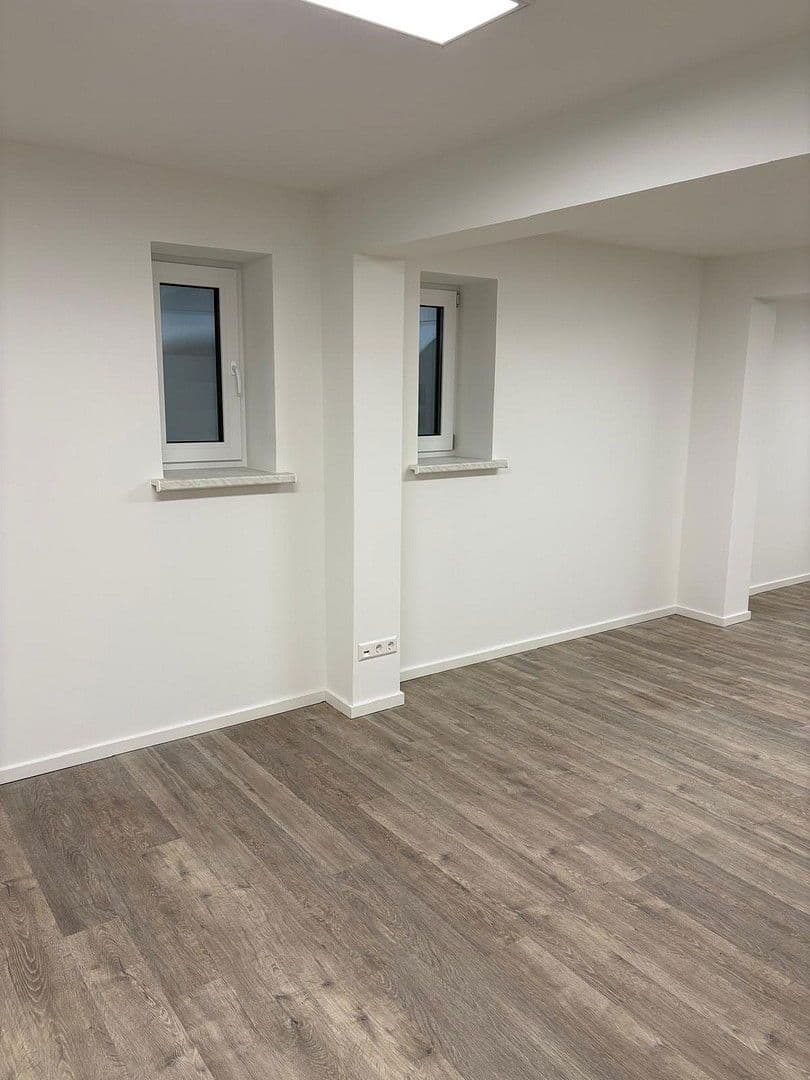 office to rent, 62 m², Kienhorststr., Berlin, Berlin office to rent, 62 m², Kienhorststr., Berlin, Berlin