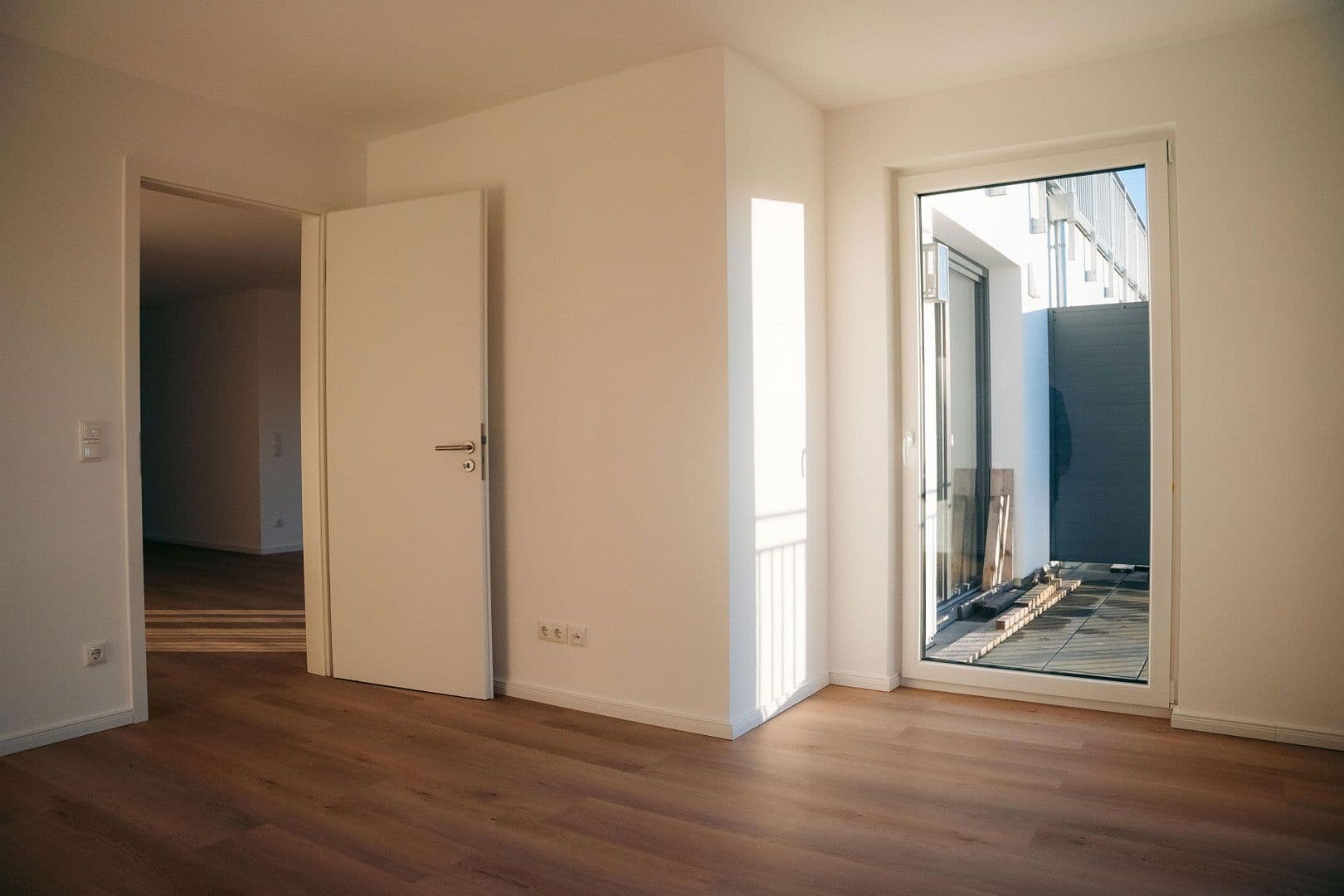 2 bedroom with open-plan kitchen flat to rent, 93 m², Hackländerstr. 5, Osnabrück, Lower Saxony 2 bedroom with open-plan kitchen flat to rent, 93 m², Hackländerstr. 5, Osnabrück, Lower Saxony