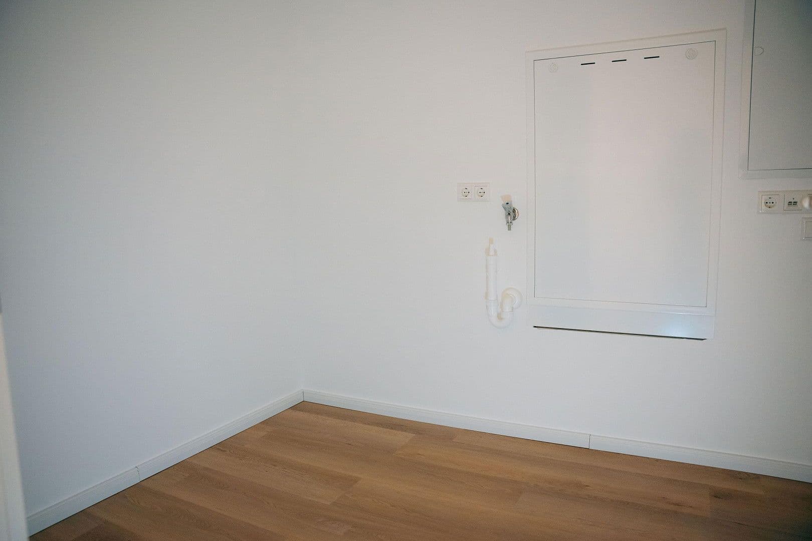 2 bedroom with open-plan kitchen flat to rent, 93 m², Hackländerstr. 5, Osnabrück, Lower Saxony 2 bedroom with open-plan kitchen flat to rent, 93 m², Hackländerstr. 5, Osnabrück, Lower Saxony