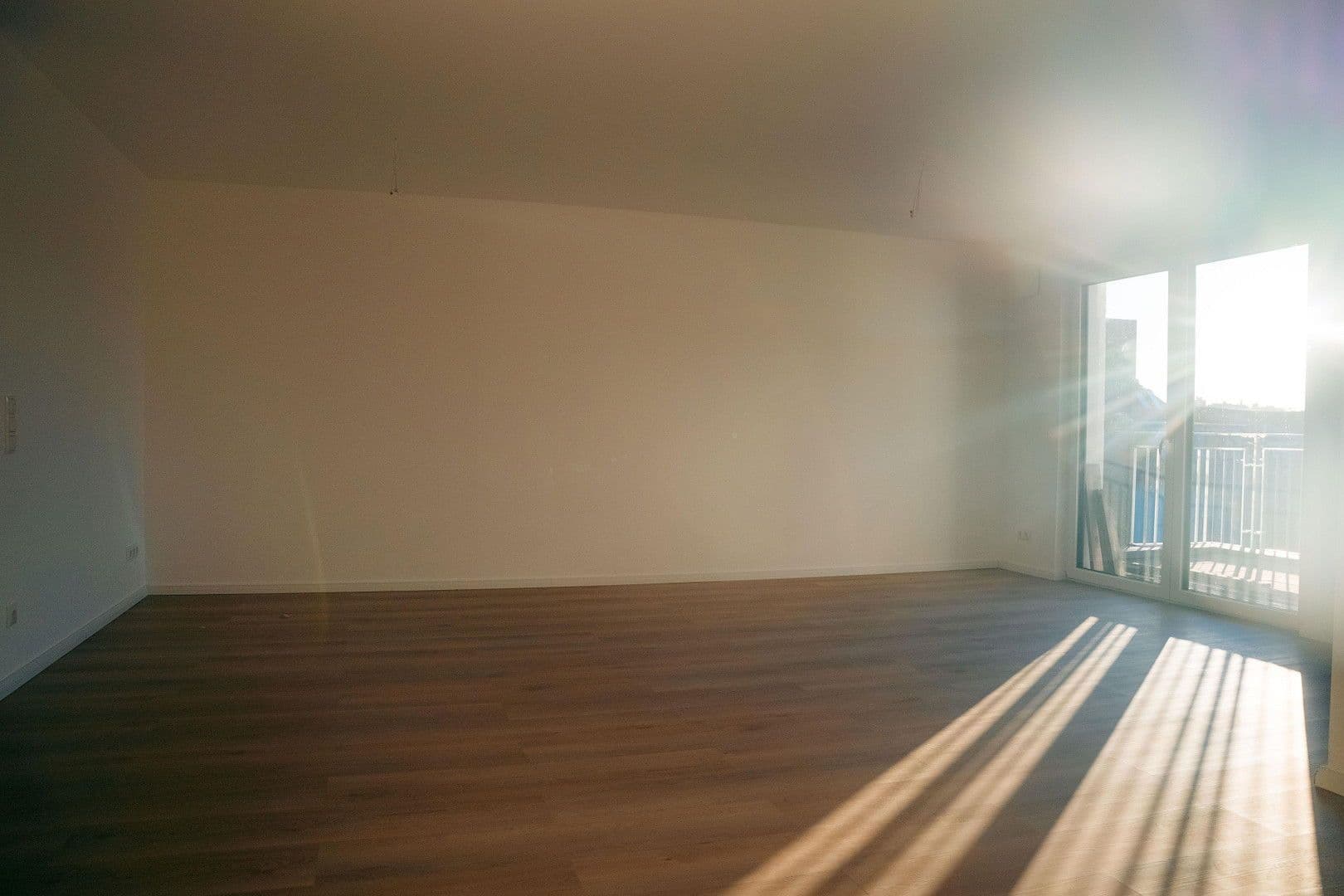 2 bedroom with open-plan kitchen flat to rent, 93 m², Hackländerstr. 5, Osnabrück, Lower Saxony 2 bedroom with open-plan kitchen flat to rent, 93 m², Hackländerstr. 5, Osnabrück, Lower Saxony