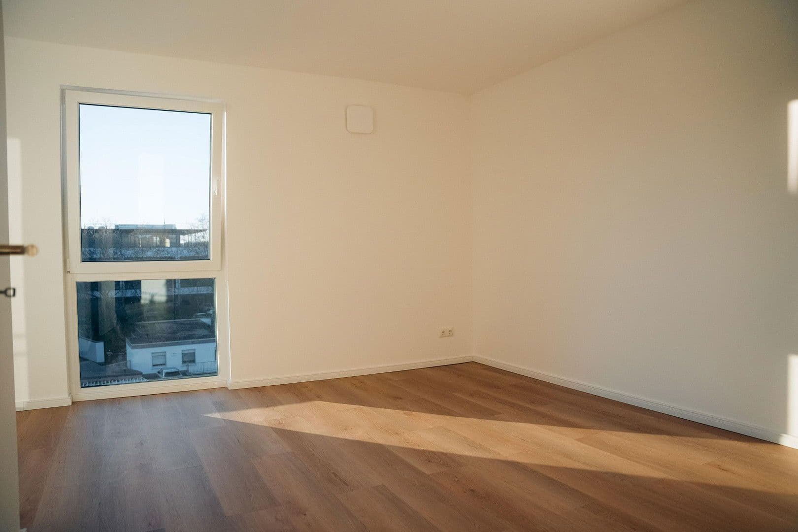 2 bedroom with open-plan kitchen flat to rent, 93 m², Hackländerstr. 5, Osnabrück, Lower Saxony 2 bedroom with open-plan kitchen flat to rent, 93 m², Hackländerstr. 5, Osnabrück, Lower Saxony