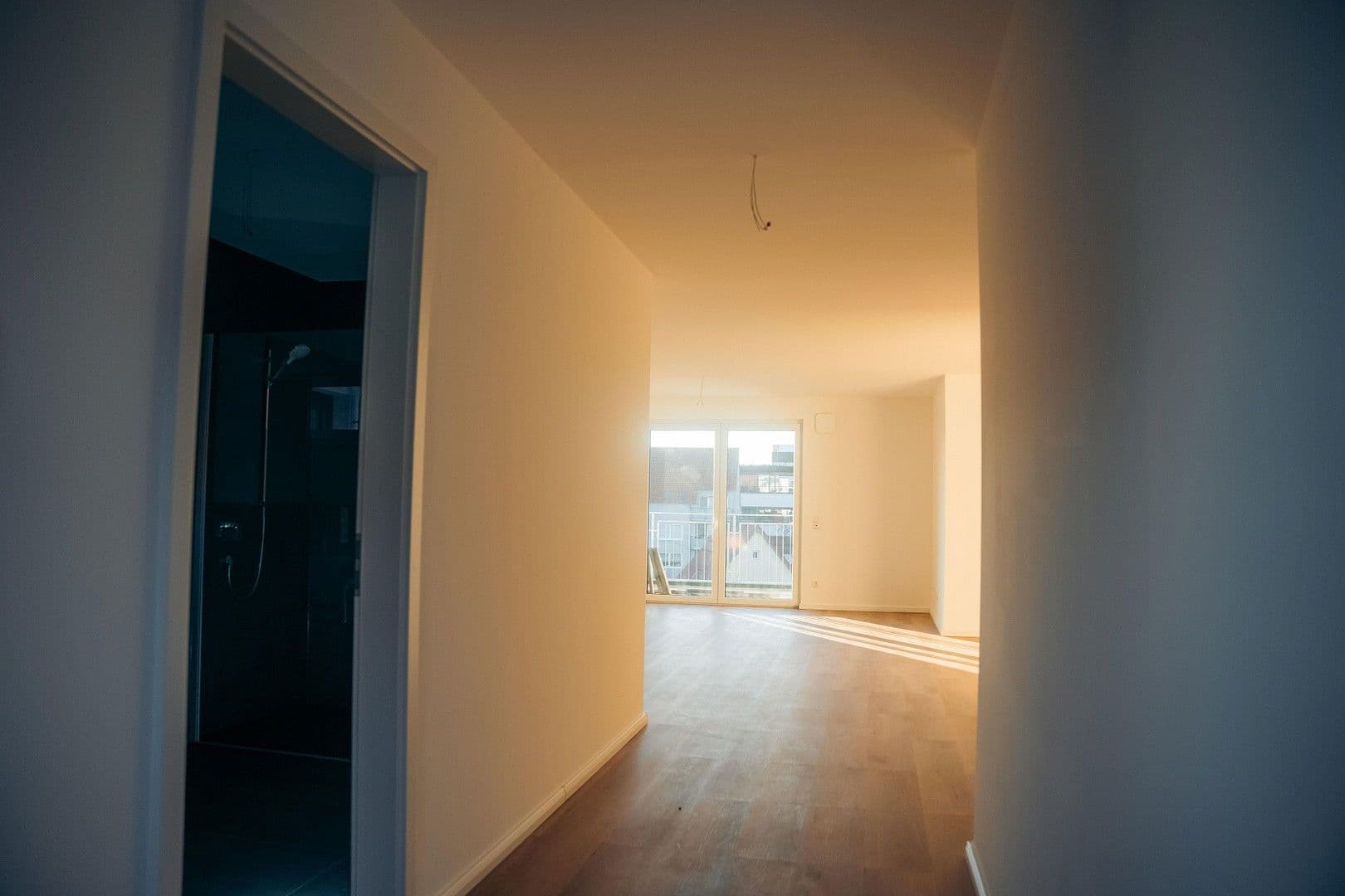 2 bedroom with open-plan kitchen flat to rent, 93 m², Hackländerstr. 5, Osnabrück, Lower Saxony 2 bedroom with open-plan kitchen flat to rent, 93 m², Hackländerstr. 5, Osnabrück, Lower Saxony