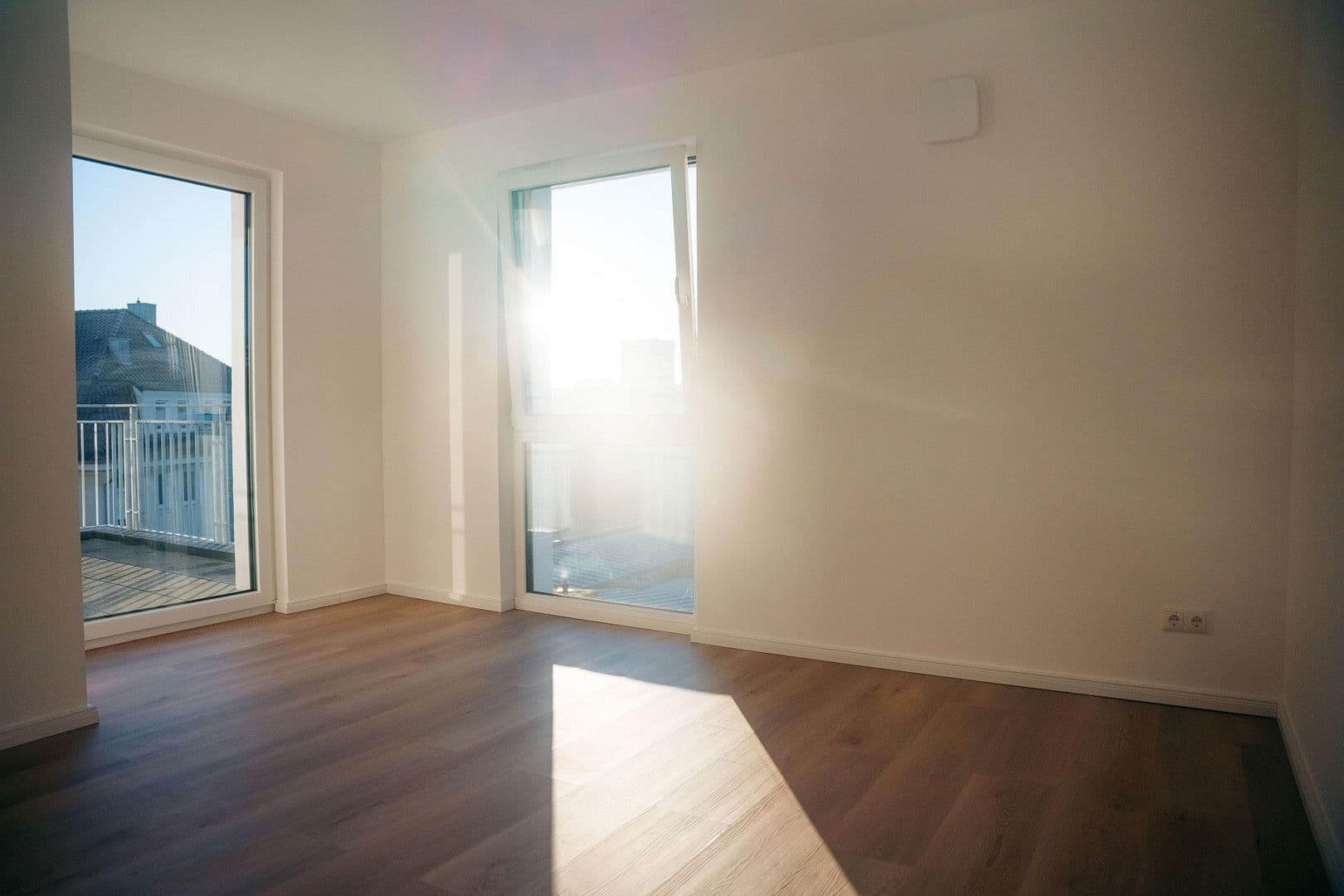 2 bedroom with open-plan kitchen flat to rent, 93 m², Hackländerstr. 5, Osnabrück, Lower Saxony 2 bedroom with open-plan kitchen flat to rent, 93 m², Hackländerstr. 5, Osnabrück, Lower Saxony