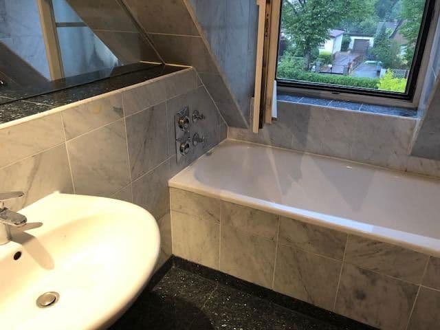 3 bedroom flat to rent, 59 m², Ulmenstrasse 2, Falkensee, Brandenburg 3 bedroom flat to rent, 59 m², Ulmenstrasse 2, Falkensee, Brandenburg