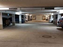 garage to rent, 0 m², FALKENSTRASE 20, BREMEN, Bremen garage to rent, 0 m², FALKENSTRASE 20, BREMEN, Bremen
