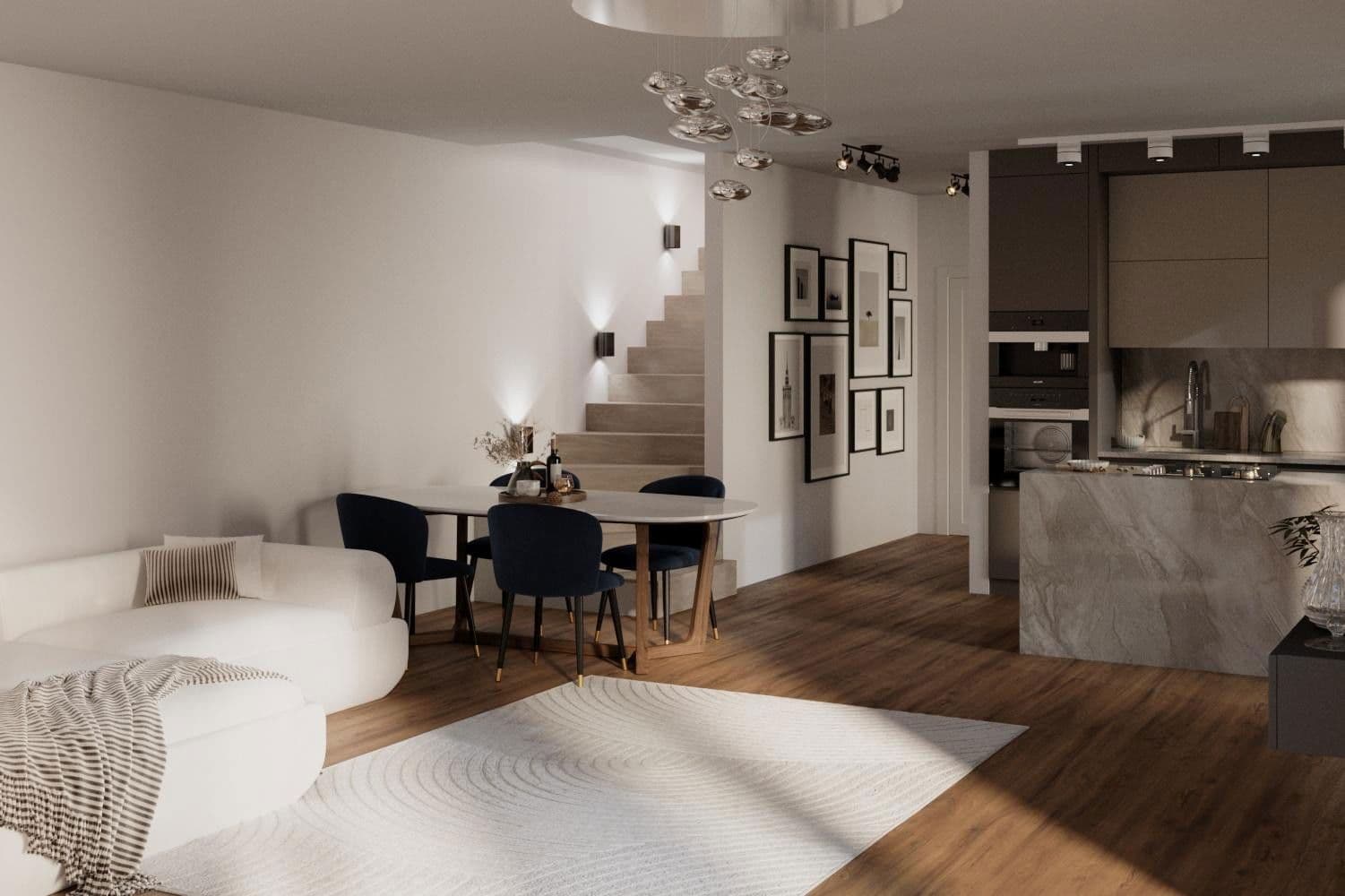 house for sale, 150 m², Enkenbacher Weg 106, Berlin, Berlin house for sale, 150 m², Enkenbacher Weg 106, Berlin, Berlin