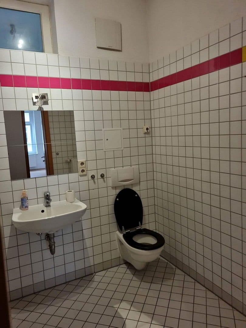 3 bedroom flat to rent, 78 m², Taubestraße 22, Leipzig, Saxony 3 bedroom flat to rent, 78 m², Taubestraße 22, Leipzig, Saxony