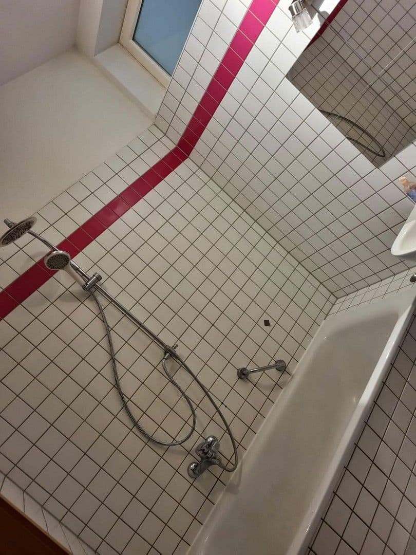 3 bedroom flat to rent, 78 m², Taubestraße 22, Leipzig, Saxony 3 bedroom flat to rent, 78 m², Taubestraße 22, Leipzig, Saxony