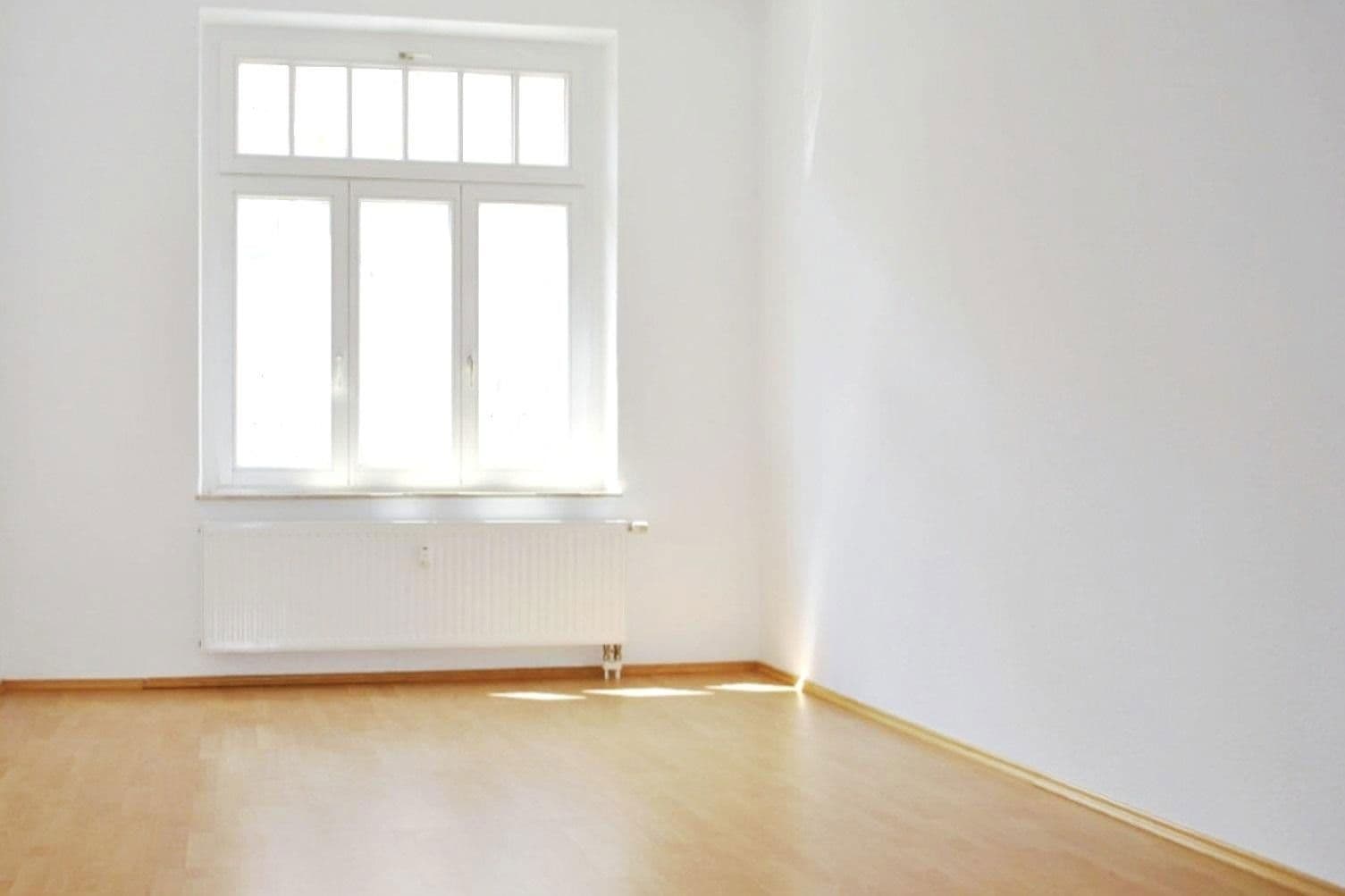 3 bedroom flat to rent, 78 m², Taubestraße 22, Leipzig, Saxony 3 bedroom flat to rent, 78 m², Taubestraße 22, Leipzig, Saxony