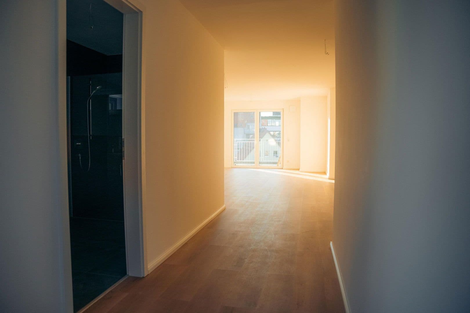 2 bedroom with open-plan kitchen flat to rent, 97 m², Hackländerstr. 5, Osnabrück, Lower Saxony 2 bedroom with open-plan kitchen flat to rent, 97 m², Hackländerstr. 5, Osnabrück, Lower Saxony