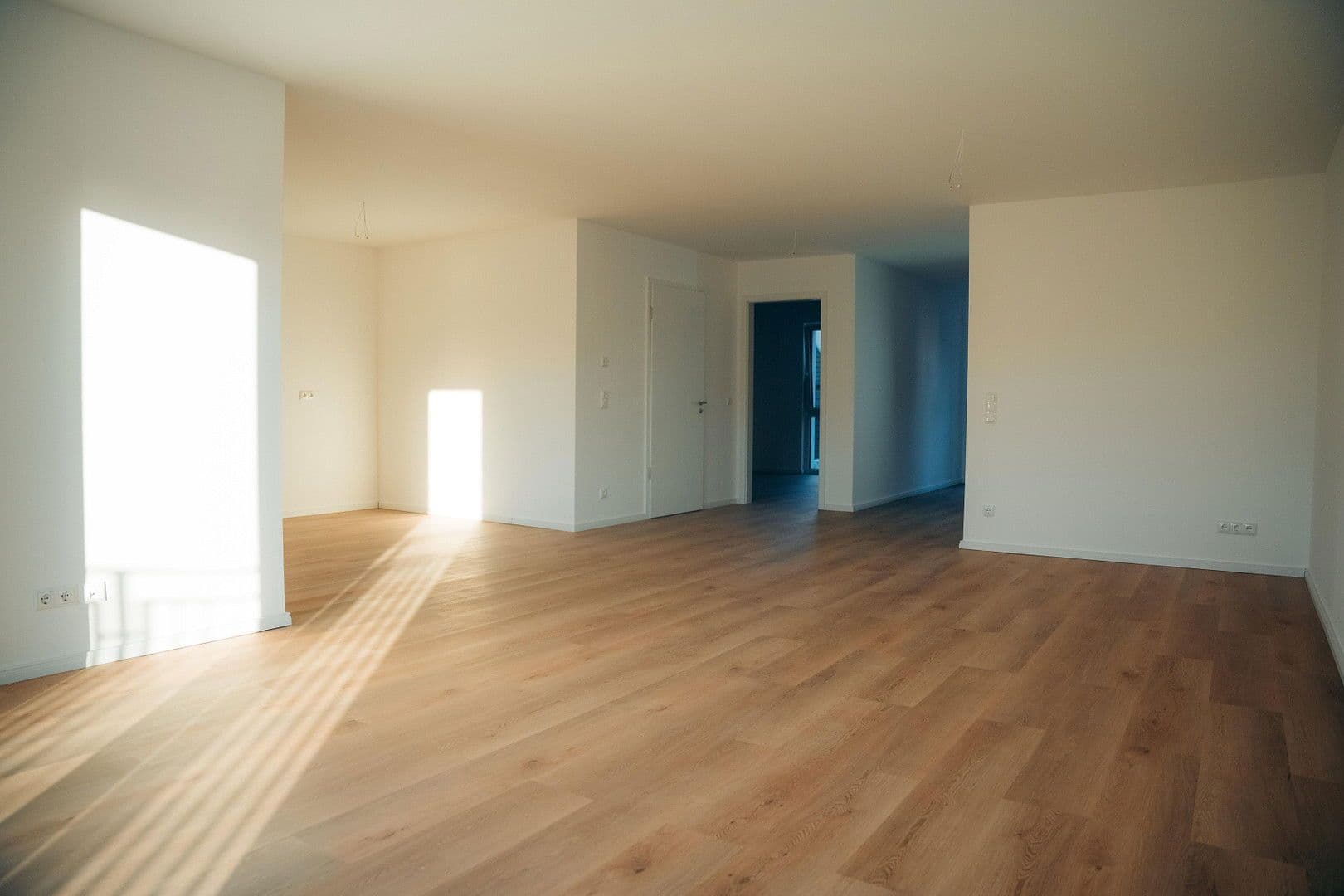 2 bedroom with open-plan kitchen flat to rent, 97 m², Hackländerstr. 5, Osnabrück, Lower Saxony 2 bedroom with open-plan kitchen flat to rent, 97 m², Hackländerstr. 5, Osnabrück, Lower Saxony