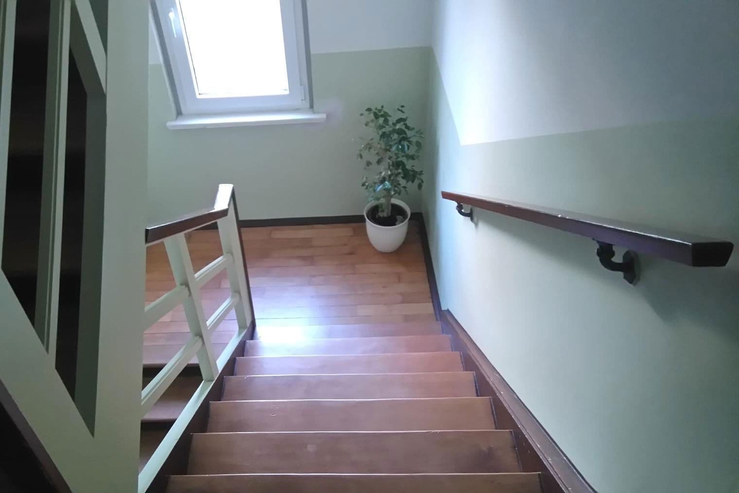 3 bedroom flat to rent, 58 m², Goethestraße 16, Taucha, Saxony 3 bedroom flat to rent, 58 m², Goethestraße 16, Taucha, Saxony