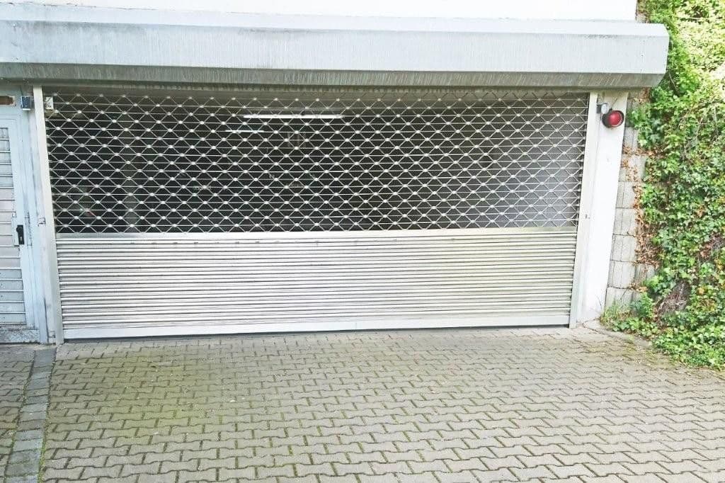 2 bedroom flat to rent, 60 m², Kunzestraße 5, Leipzig, Saxony 2 bedroom flat to rent, 60 m², Kunzestraße 5, Leipzig, Saxony