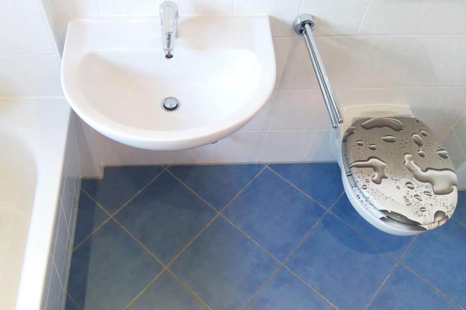 3 bedroom flat to rent, 58 m², Goethestraße 16, Taucha, Saxony 3 bedroom flat to rent, 58 m², Goethestraße 16, Taucha, Saxony